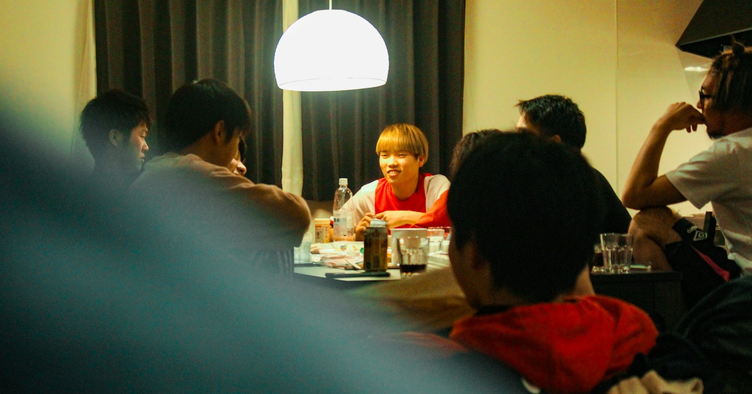 2025-01-taste-the-moment-cover-image