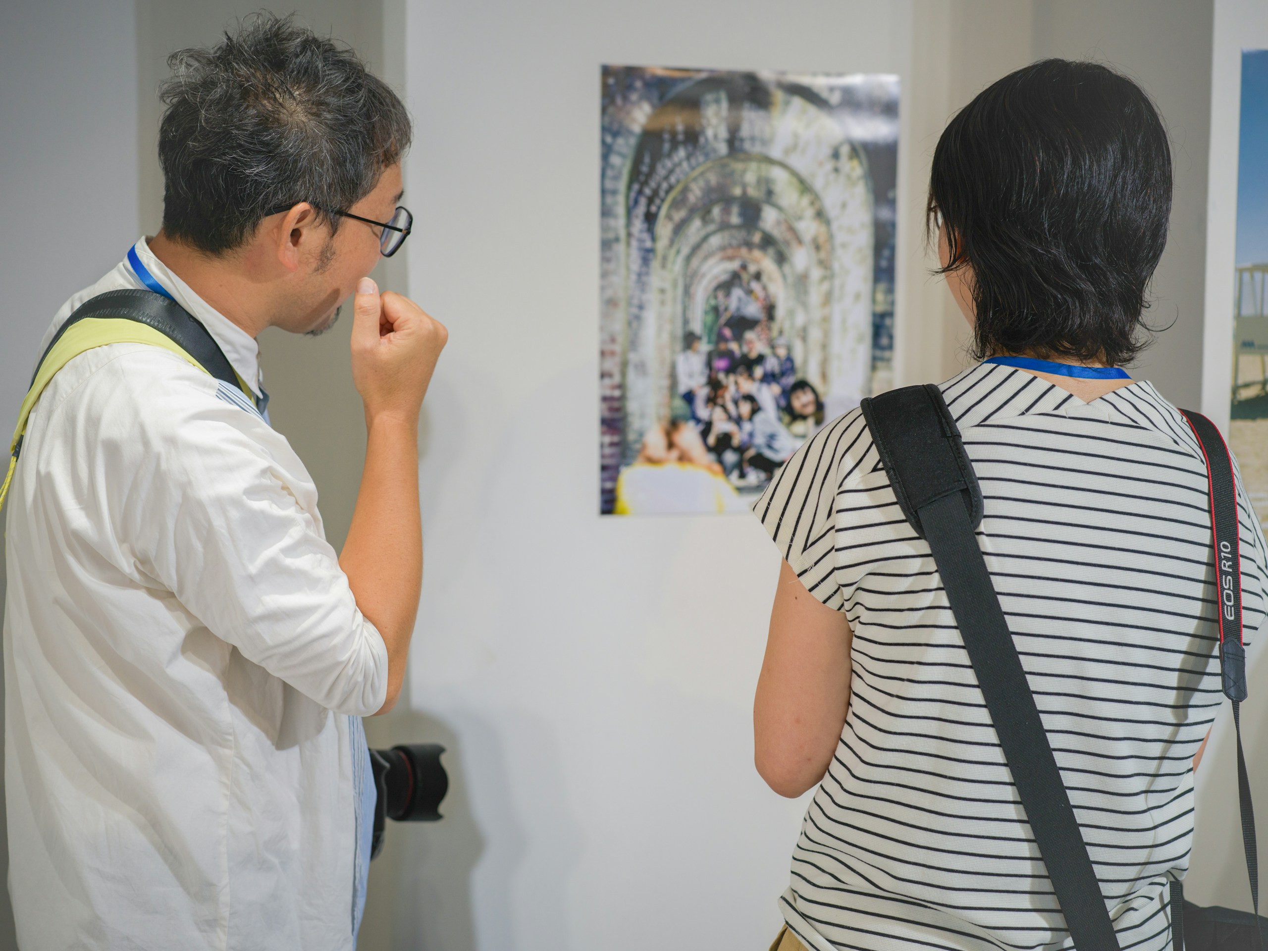 2026-08-ppp-in-kyoto-report-2-image-20