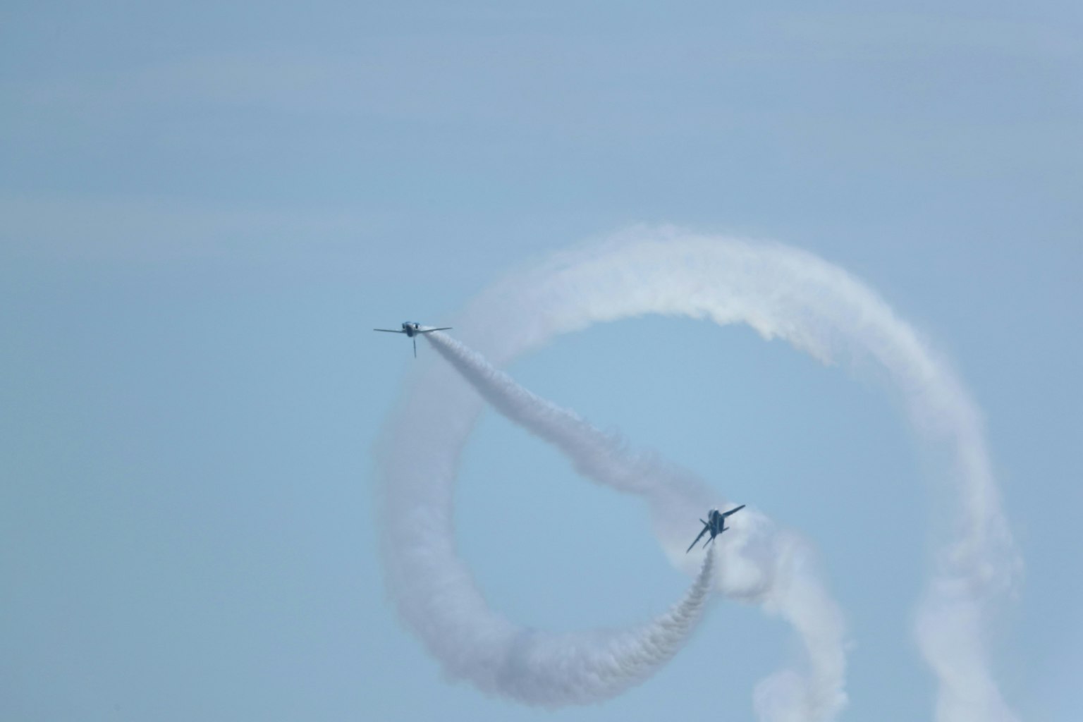 2025-07-photography-finish-definition-image-8