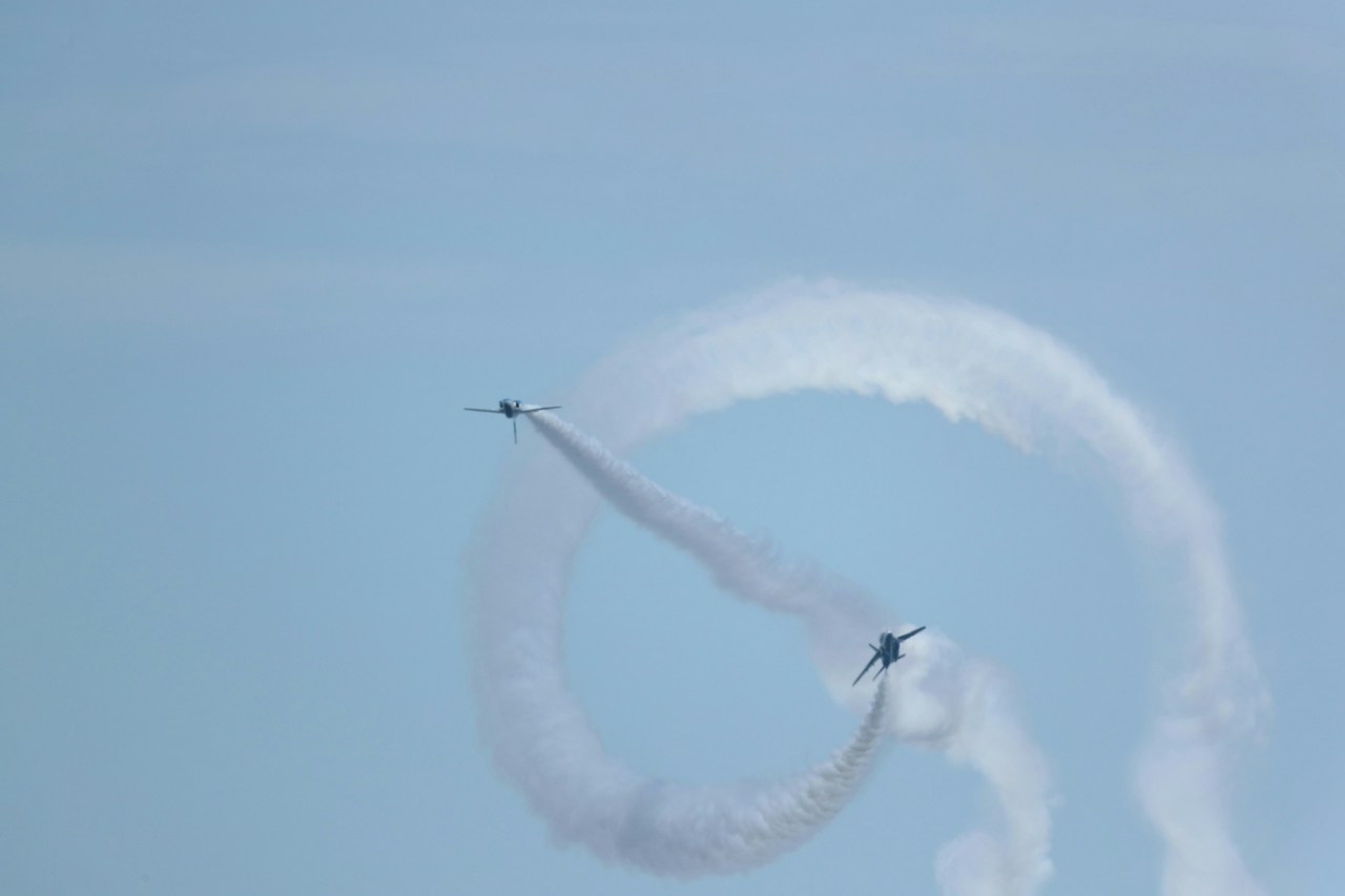 Photo by Hornet_2002