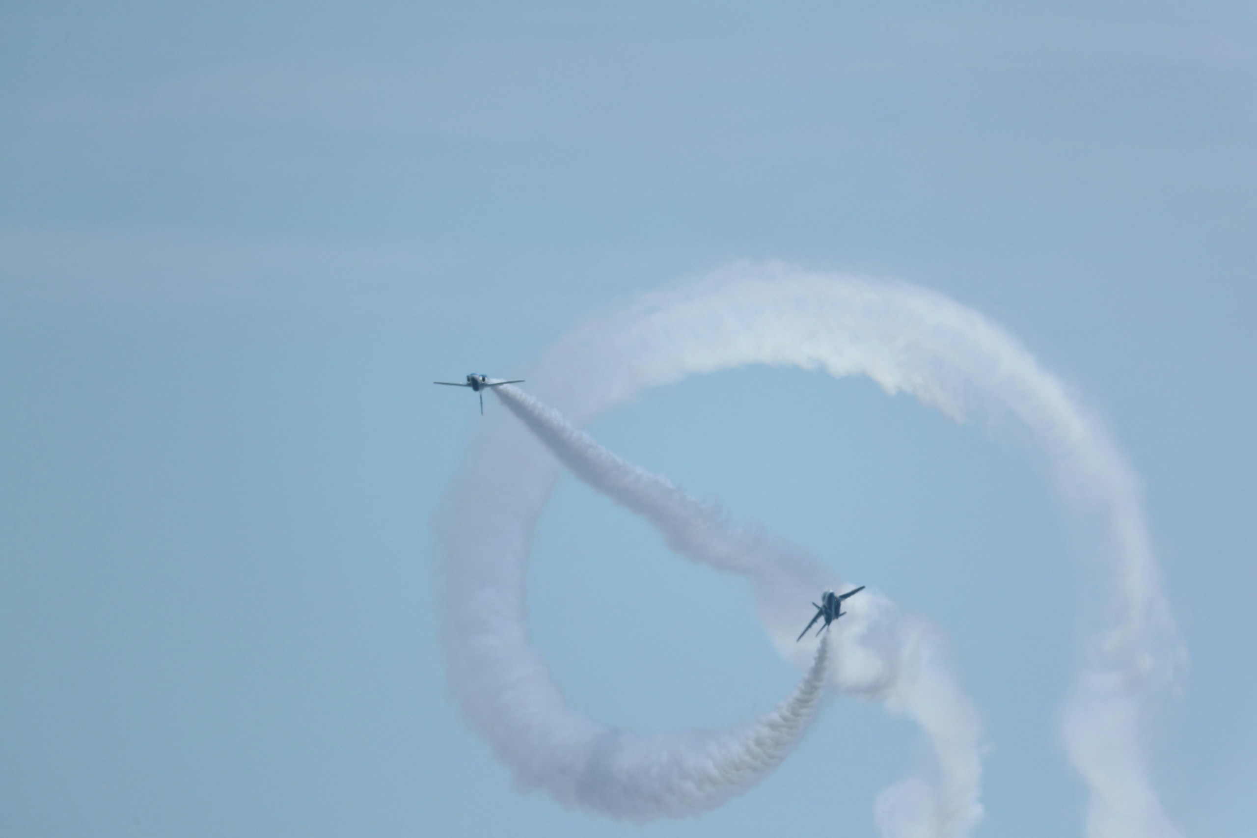 2025-07-photography-finish-definition-image-8