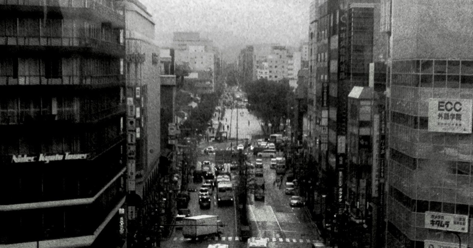 2025-01-photo-poster-project-in-kyoto-march-cover-image