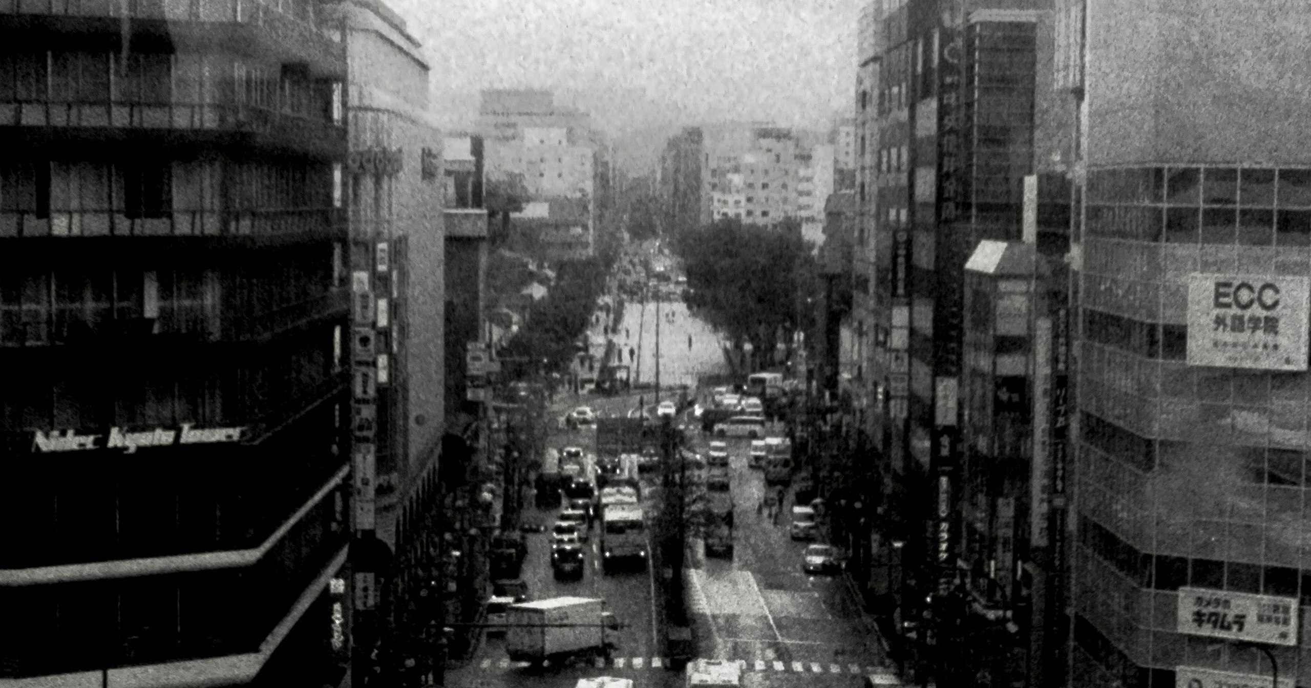 2025-01-photo-poster-project-in-kyoto-march-cover-image