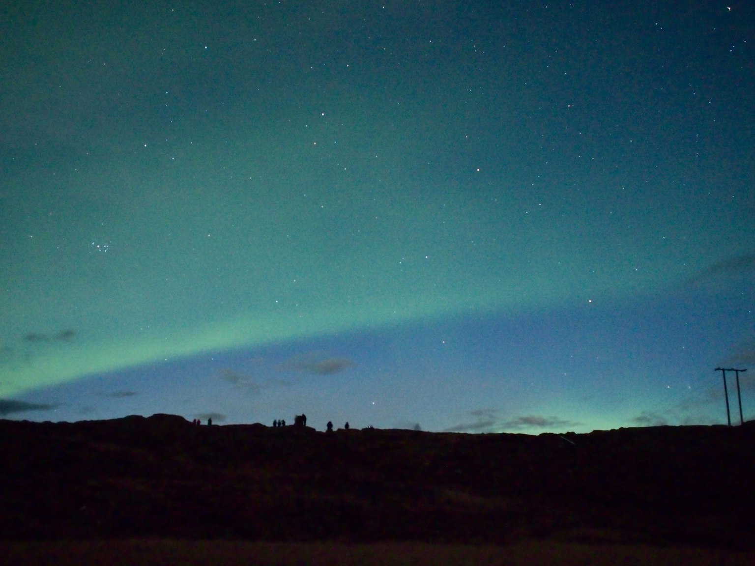 2024-05-aurora-image-5