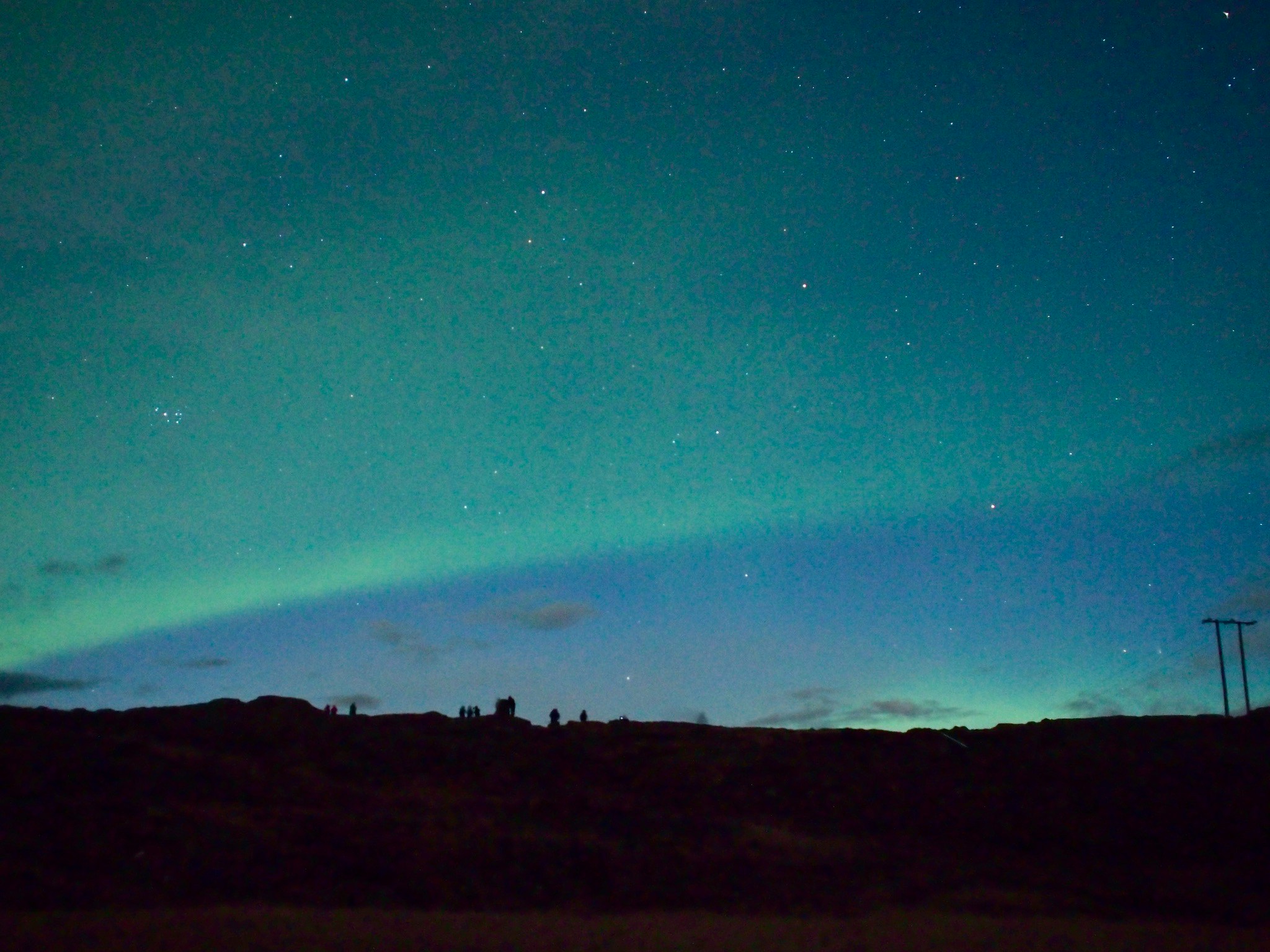 2024-05-aurora-image-5