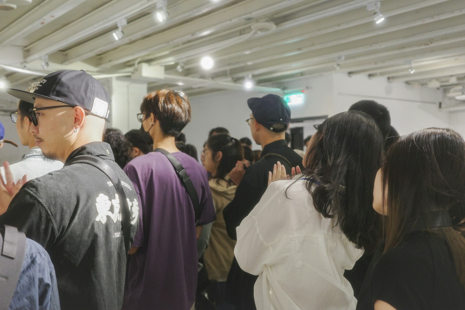 2025-10-ppp-in-taipei-report-image-15