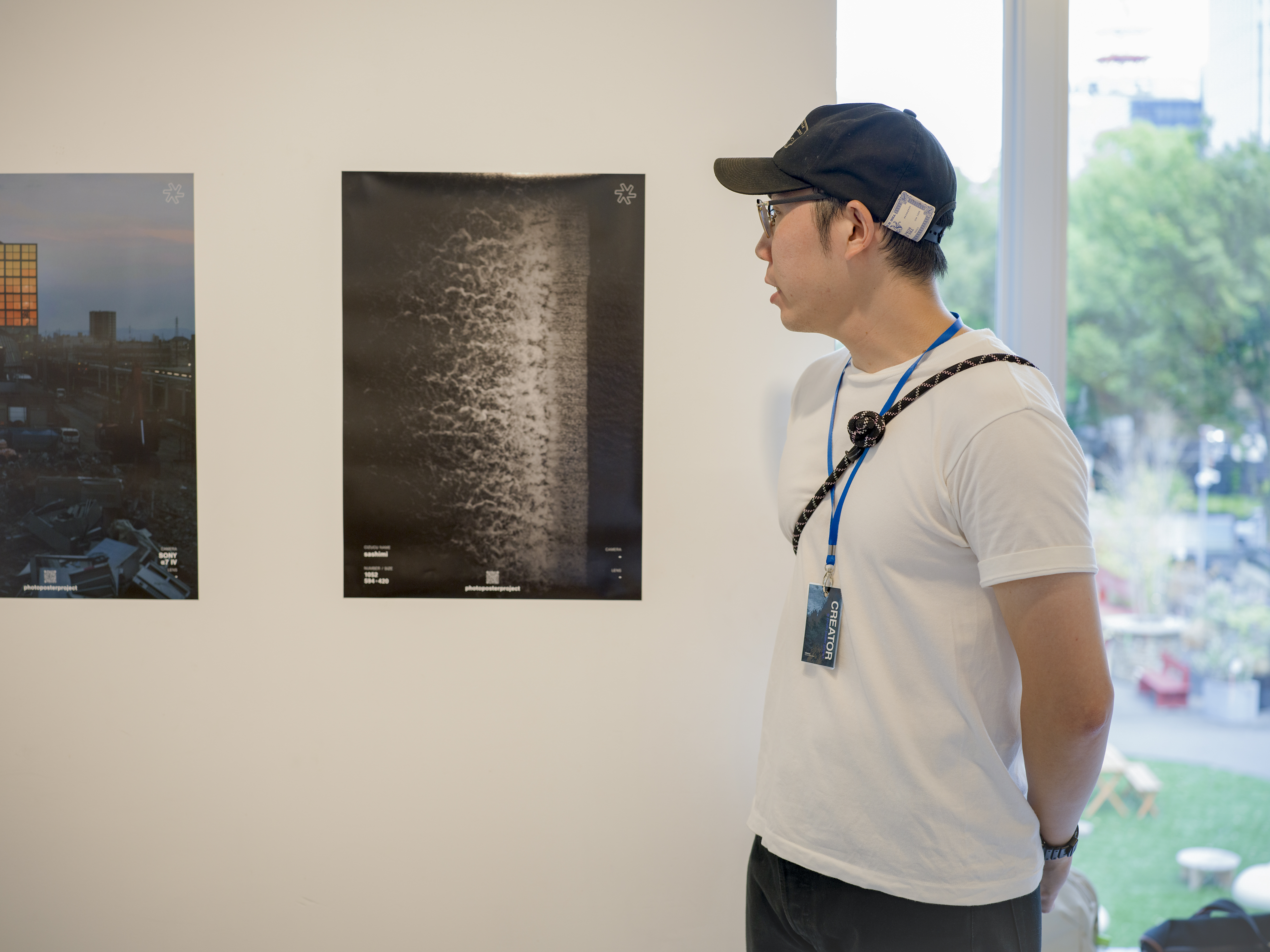 2025-10-ppp-review-by-sashimi-cover-image