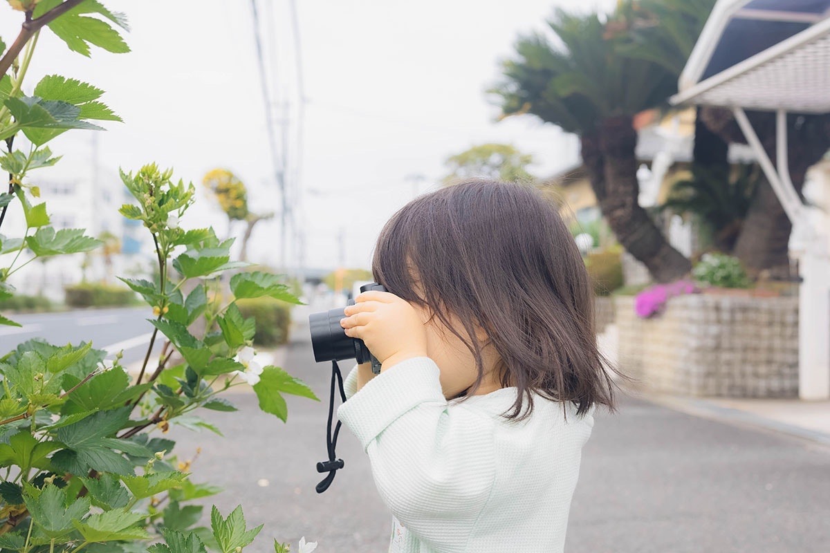 2024-08-apl-ms200-image-8