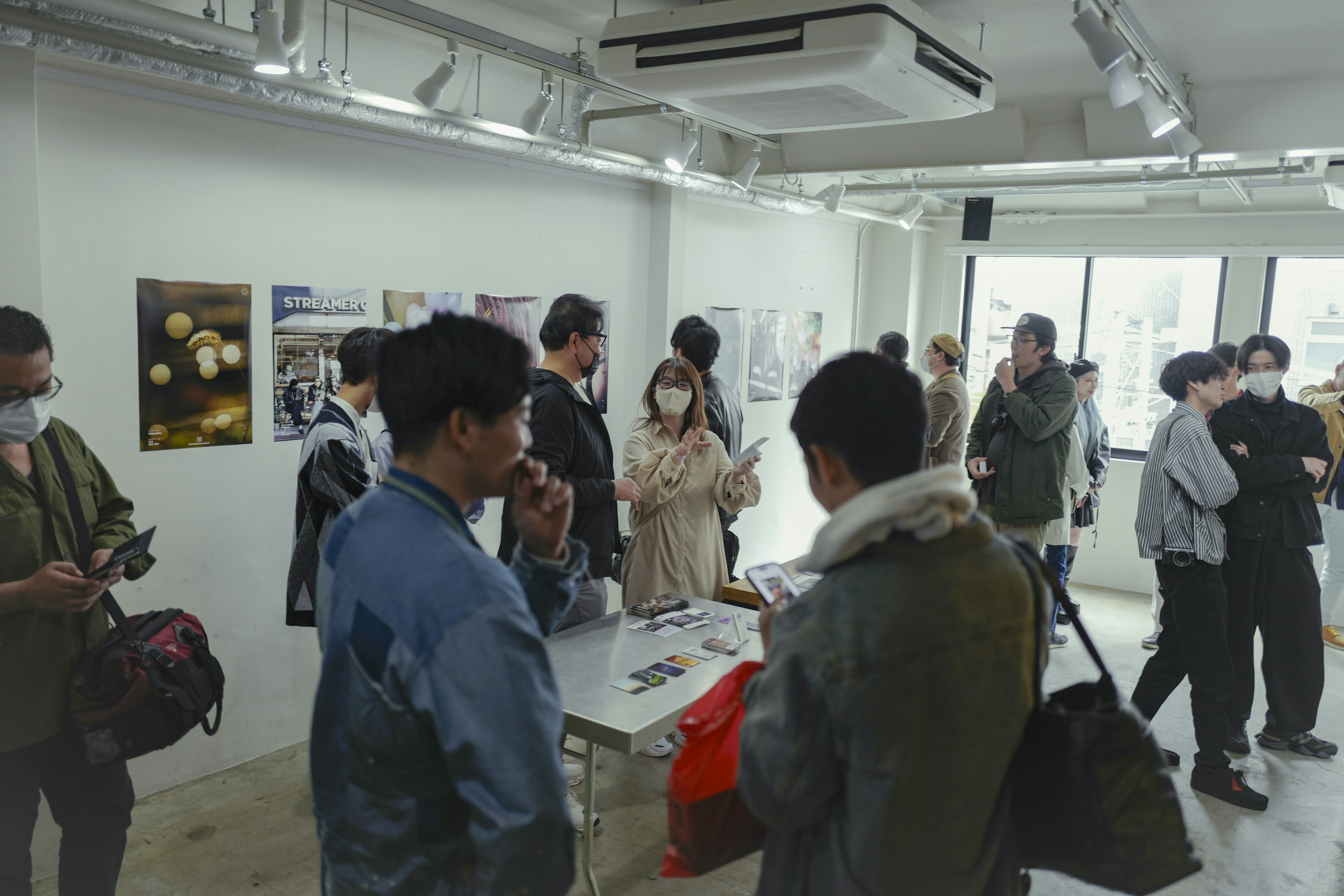 2025-05-photo-poster-project-in-tokyo-may-image-5