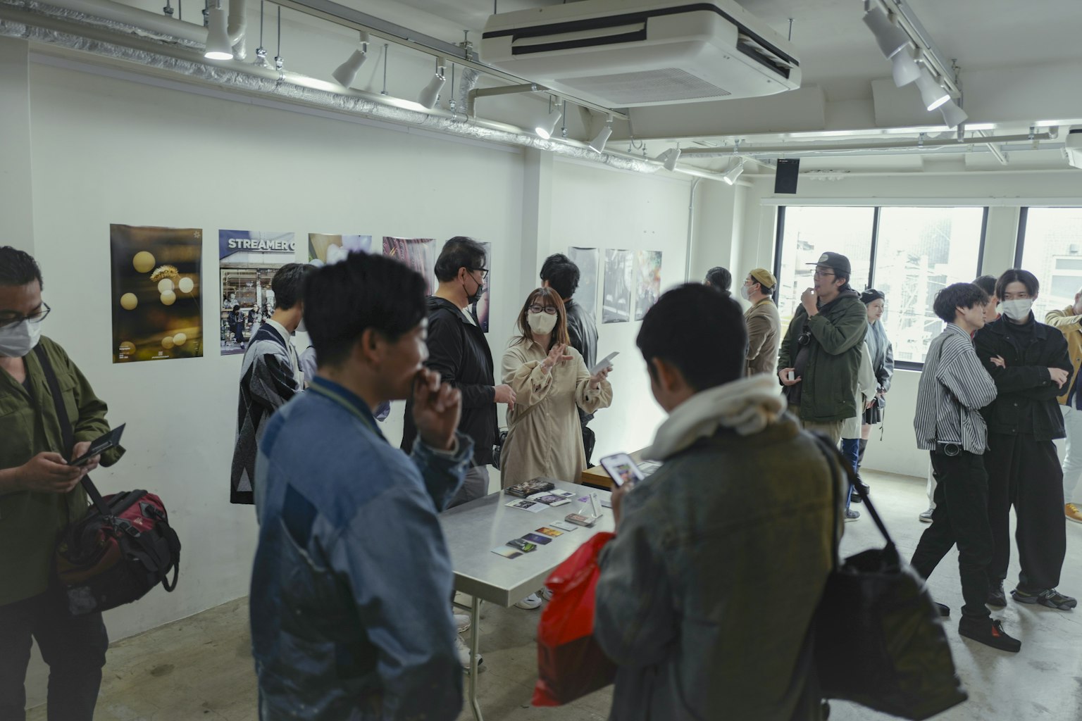 2025-05-photo-poster-project-in-tokyo-may-image-5