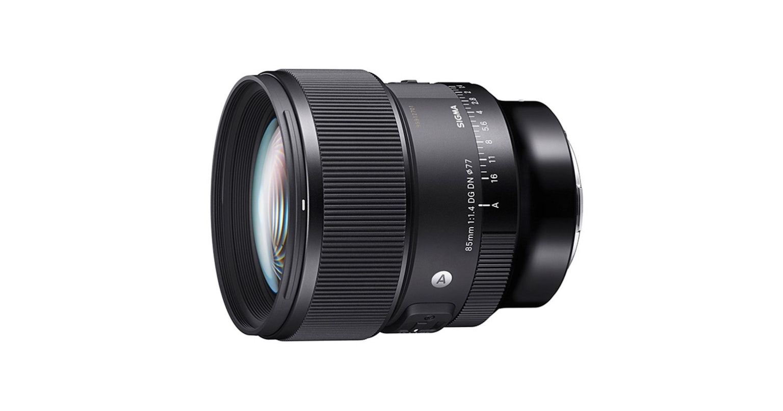 2024-03-sigma-85mm-stoppage-cover-image