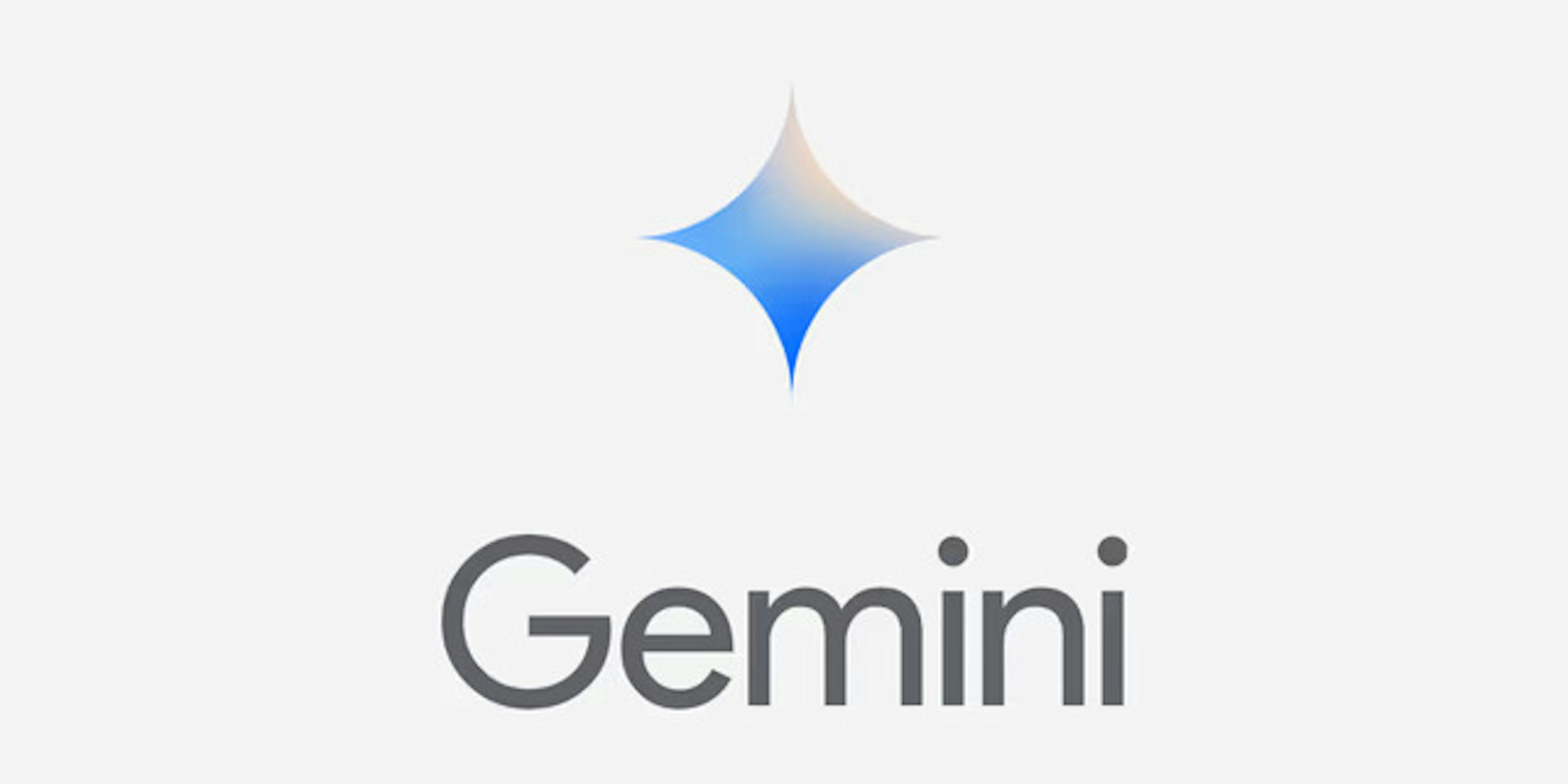 2024-05-google-ai-gemini-image-8