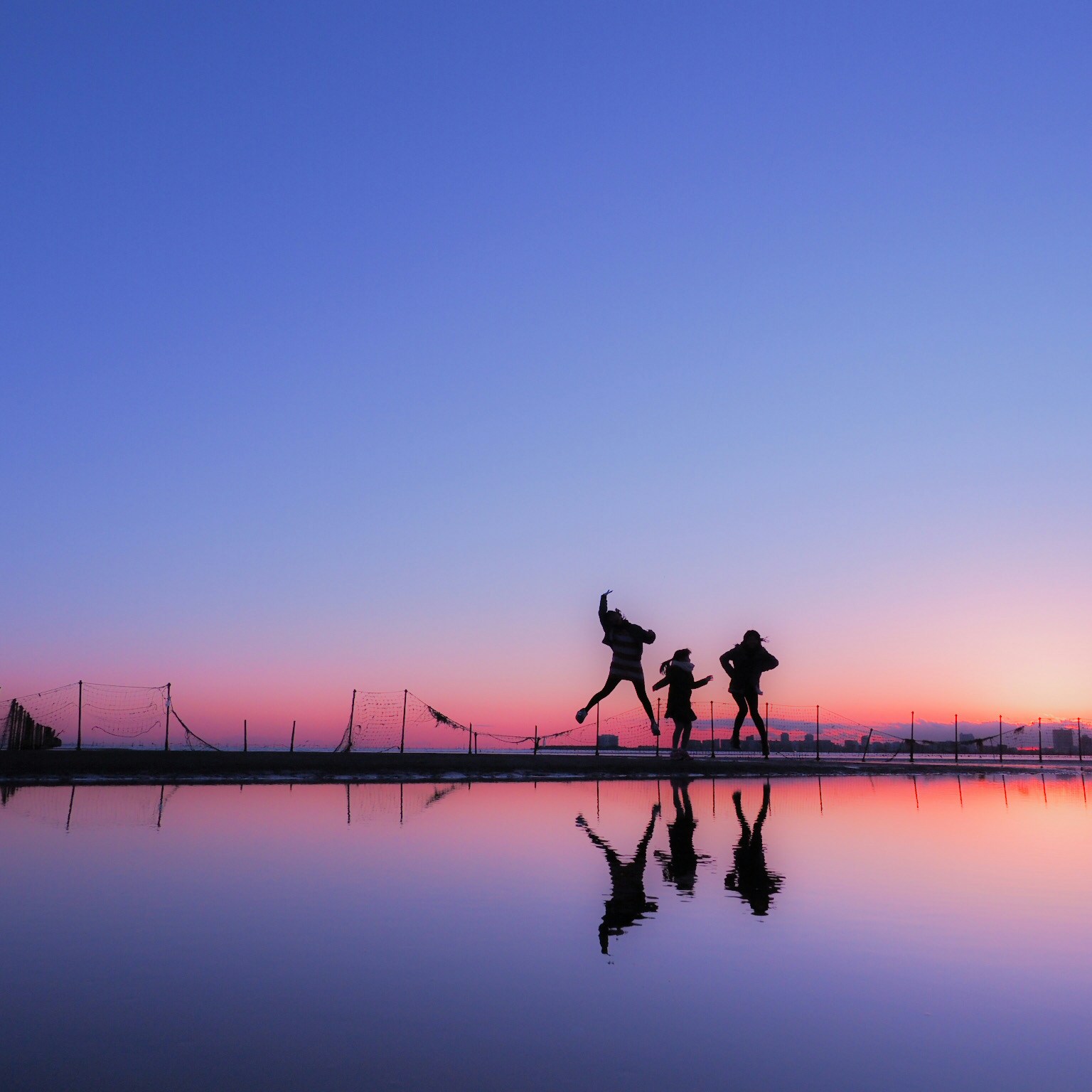 2024-05-art-of-japan-dainosuke-cover-image