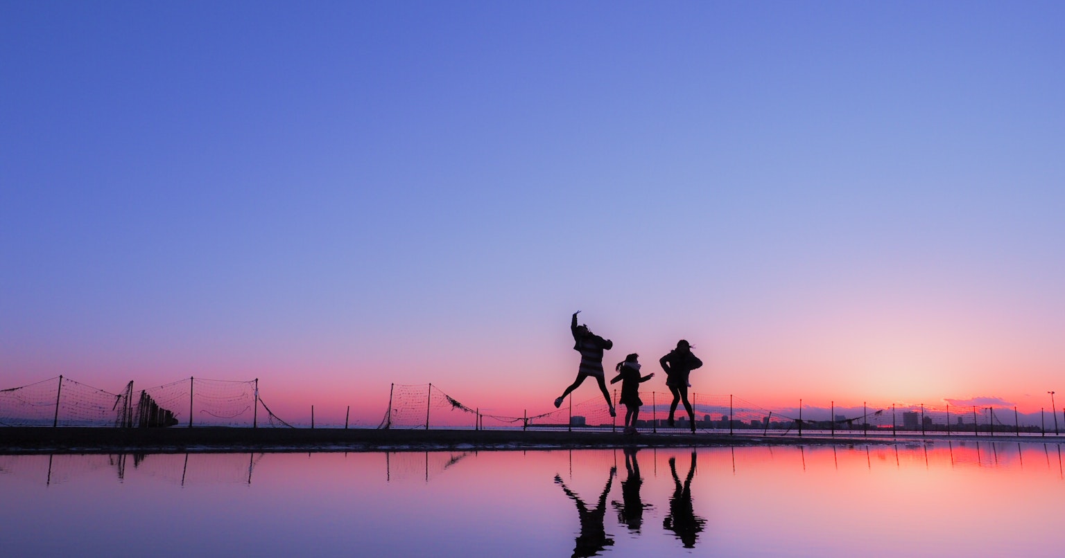 2024-05-art-of-japan-dainosuke-cover-image