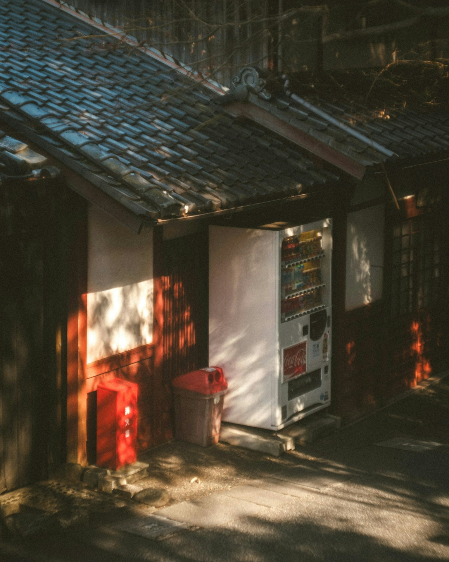 2025-03-tks-leica-summarit-50mm-memories-image-2