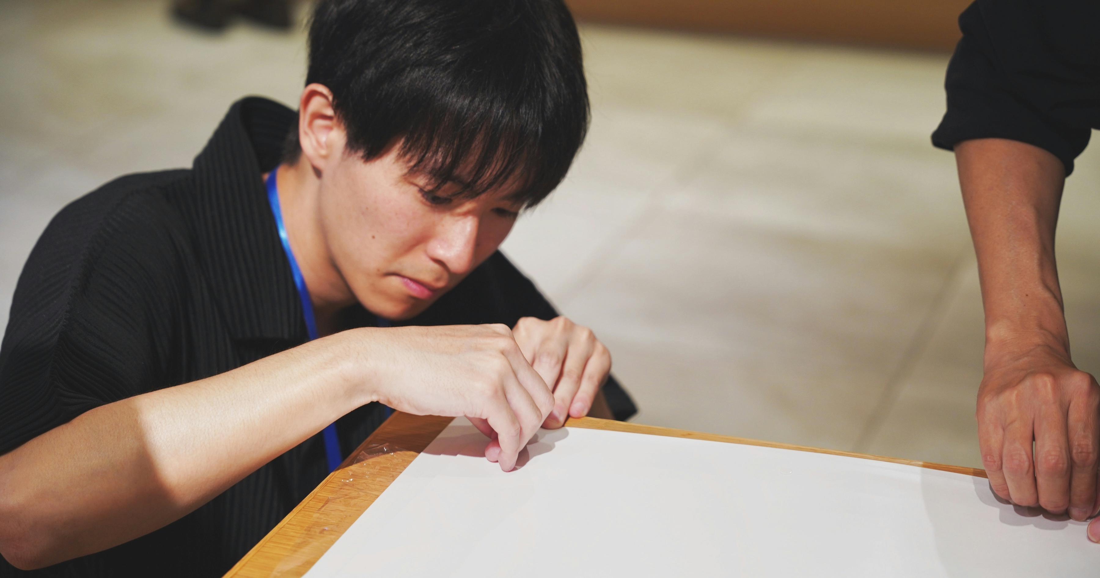 2026-01-ppp-in-bangkok-staff-recruitment-cover-image