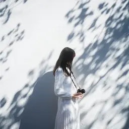 2024-03-rui-information-image-18