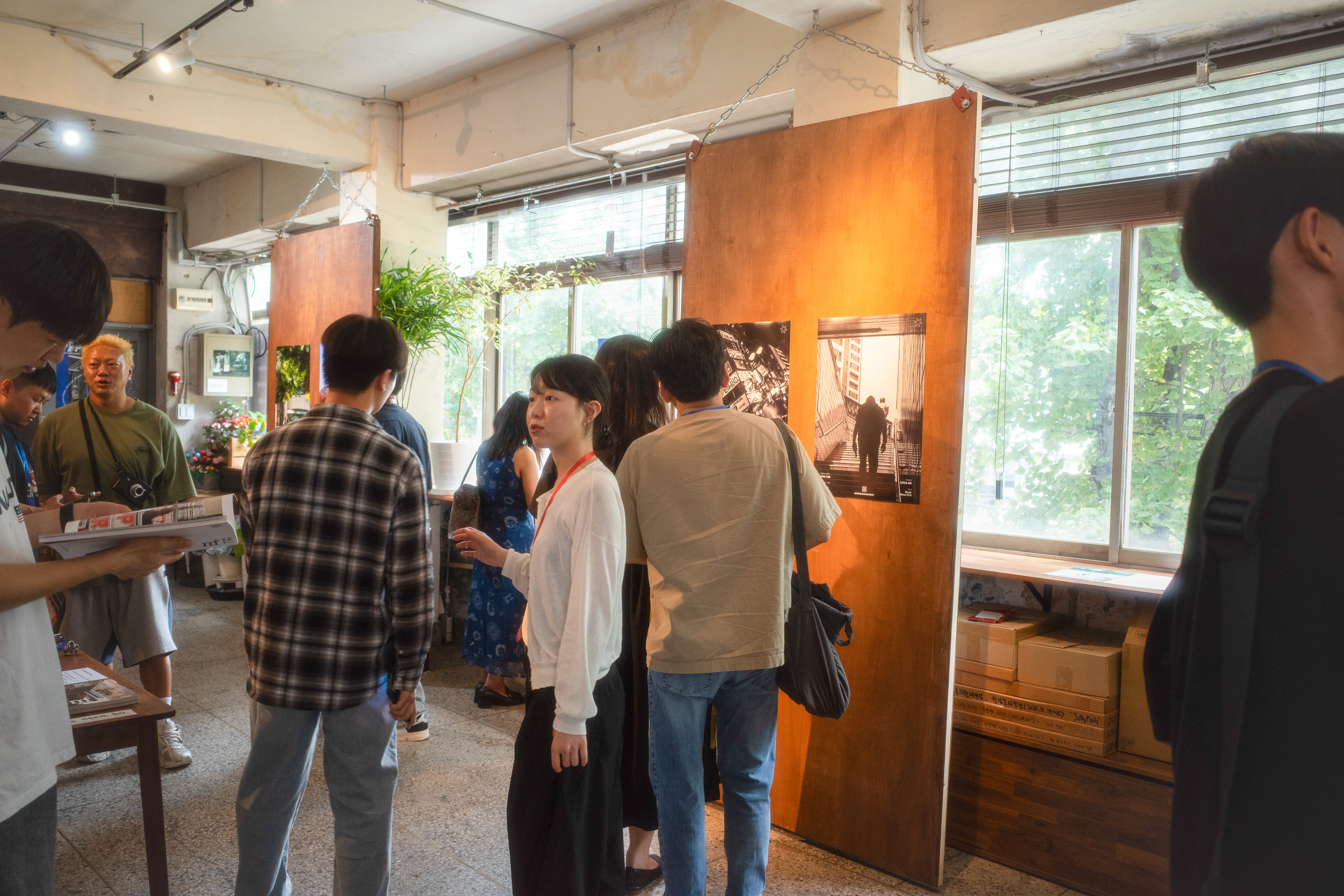 2026-08-ppp-in-seoul-report-image-14