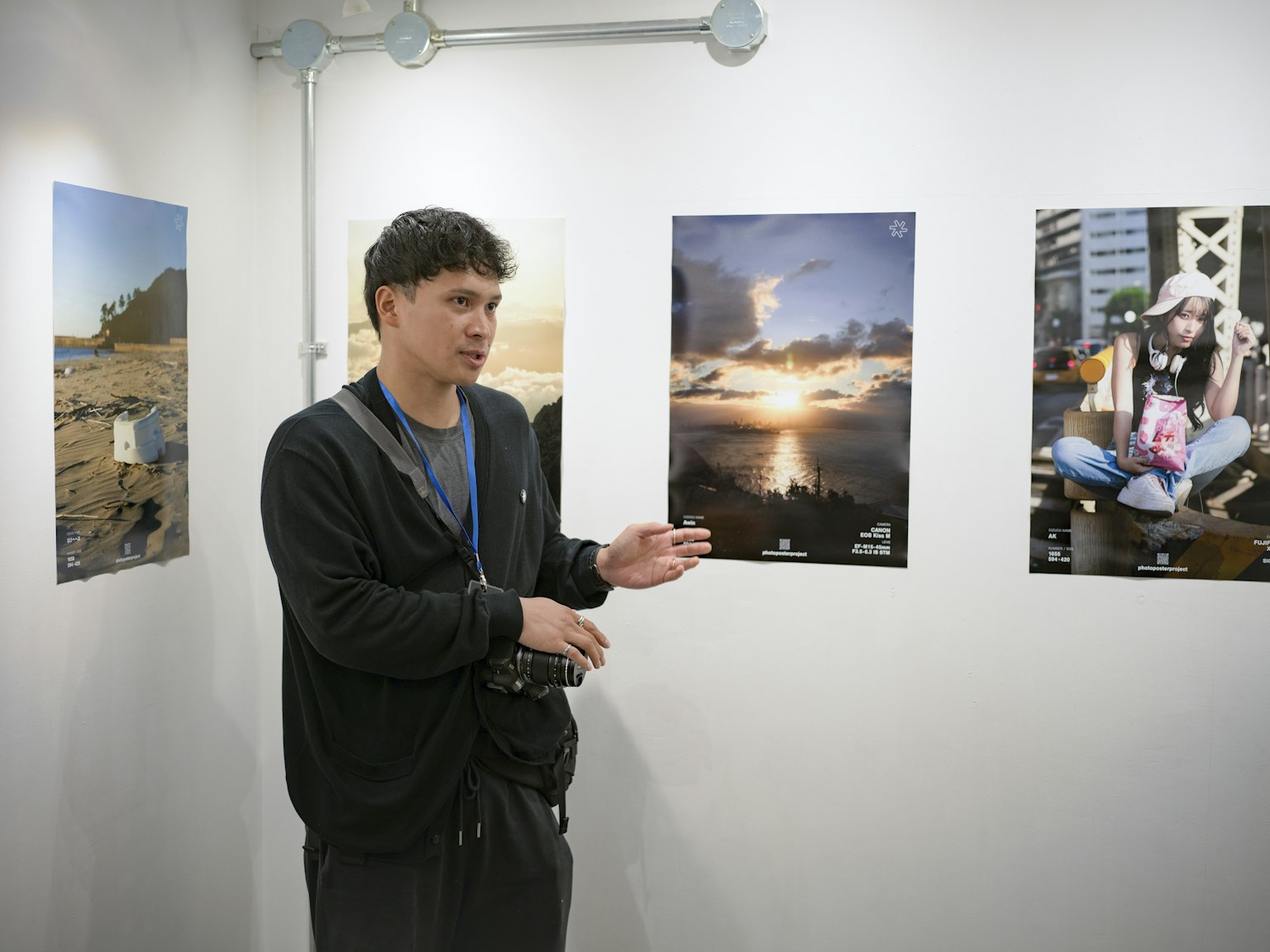 2025-11-ppp-in-osaka-report-image-10