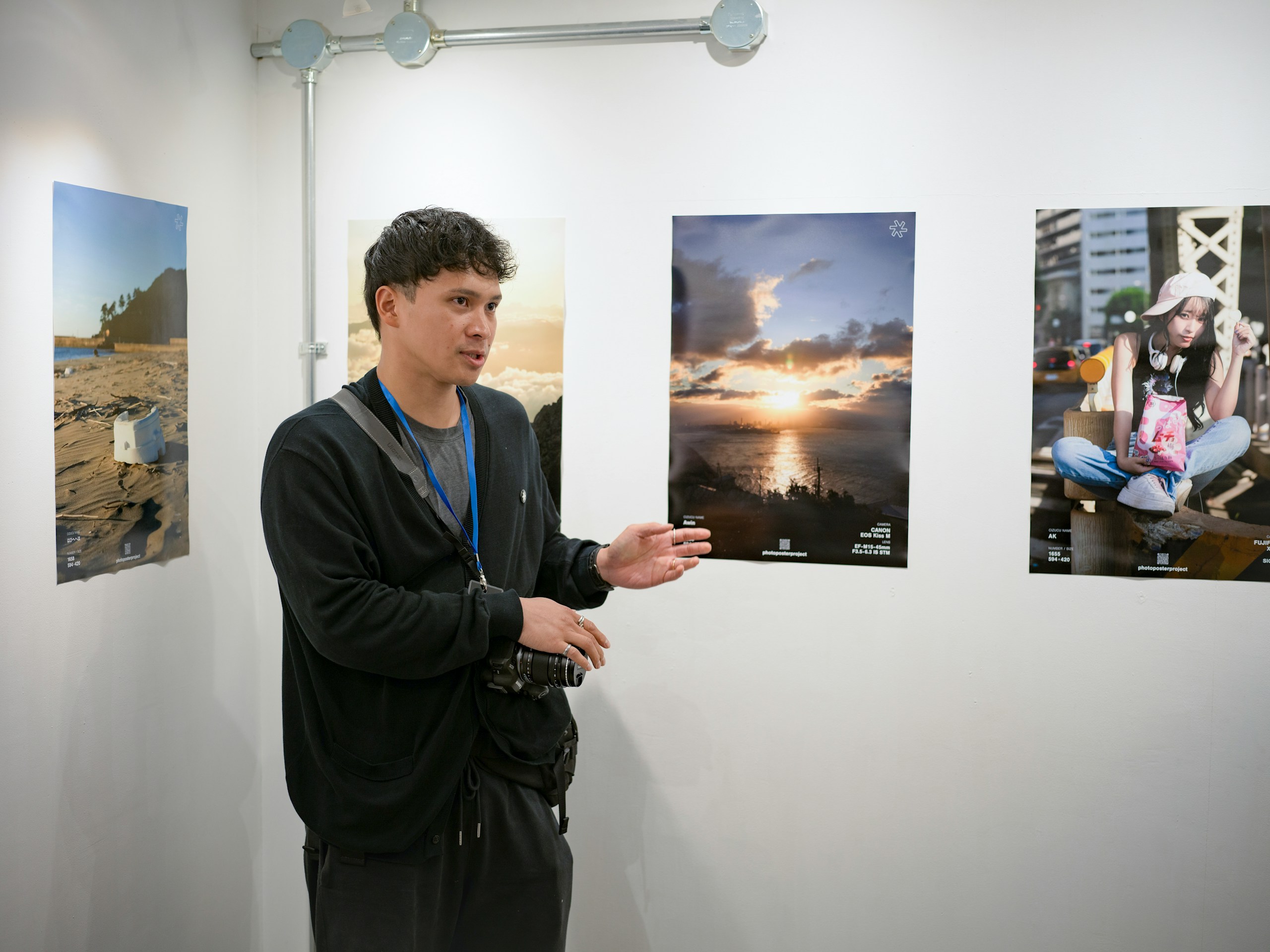 2025-11-ppp-in-osaka-report-image-10