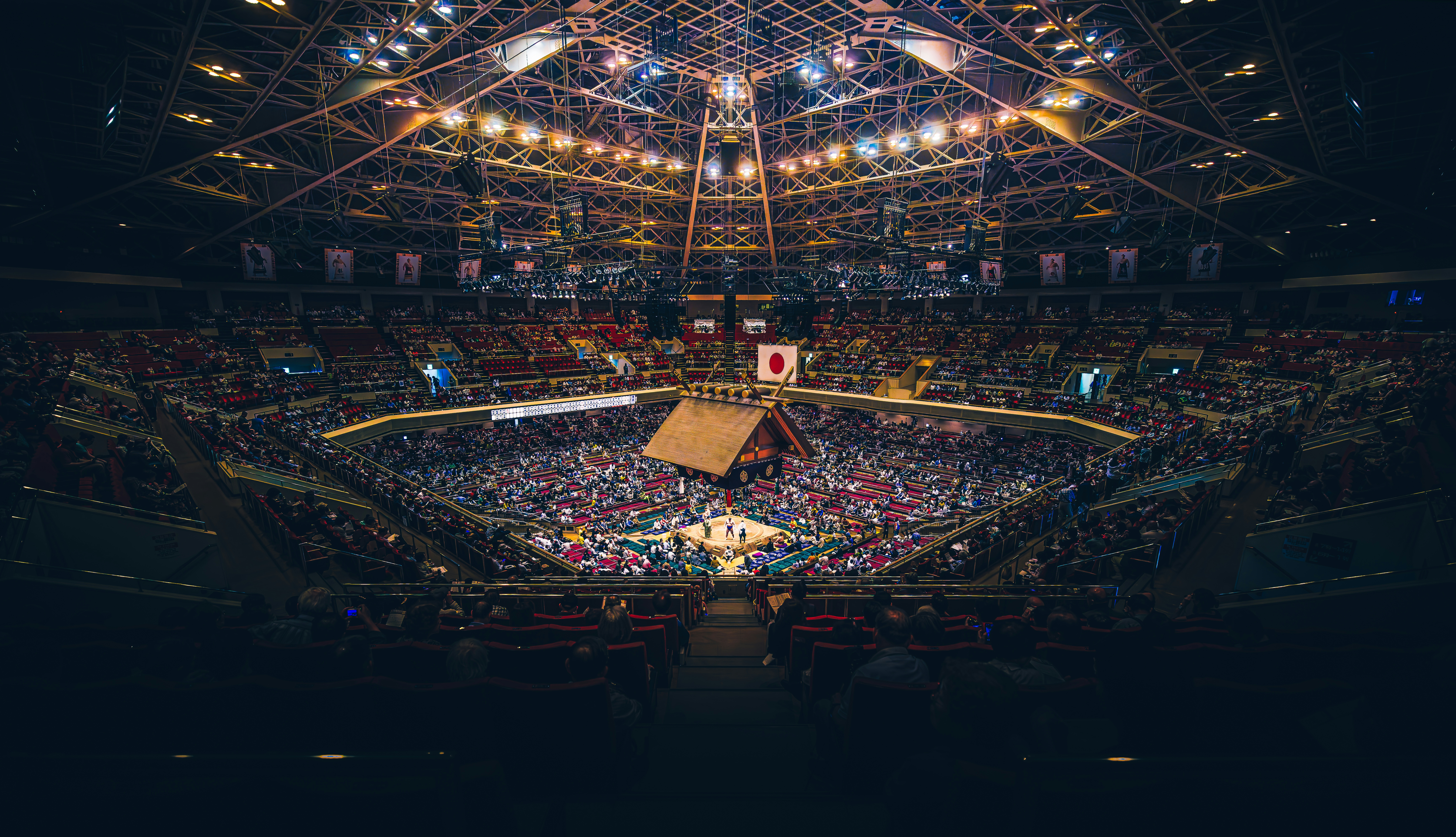 2026-08-find-new-pieces-sports-image-14