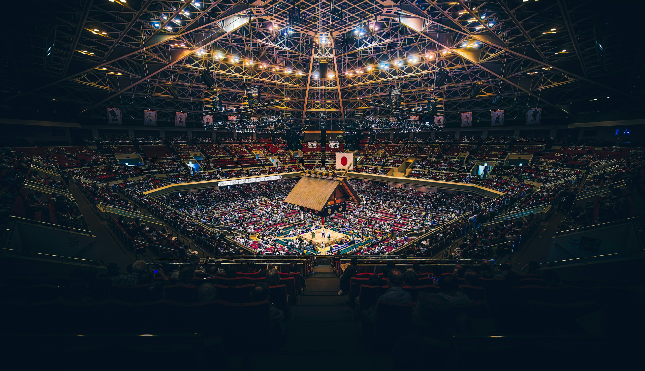 2026-08-find-new-pieces-sports-image-14