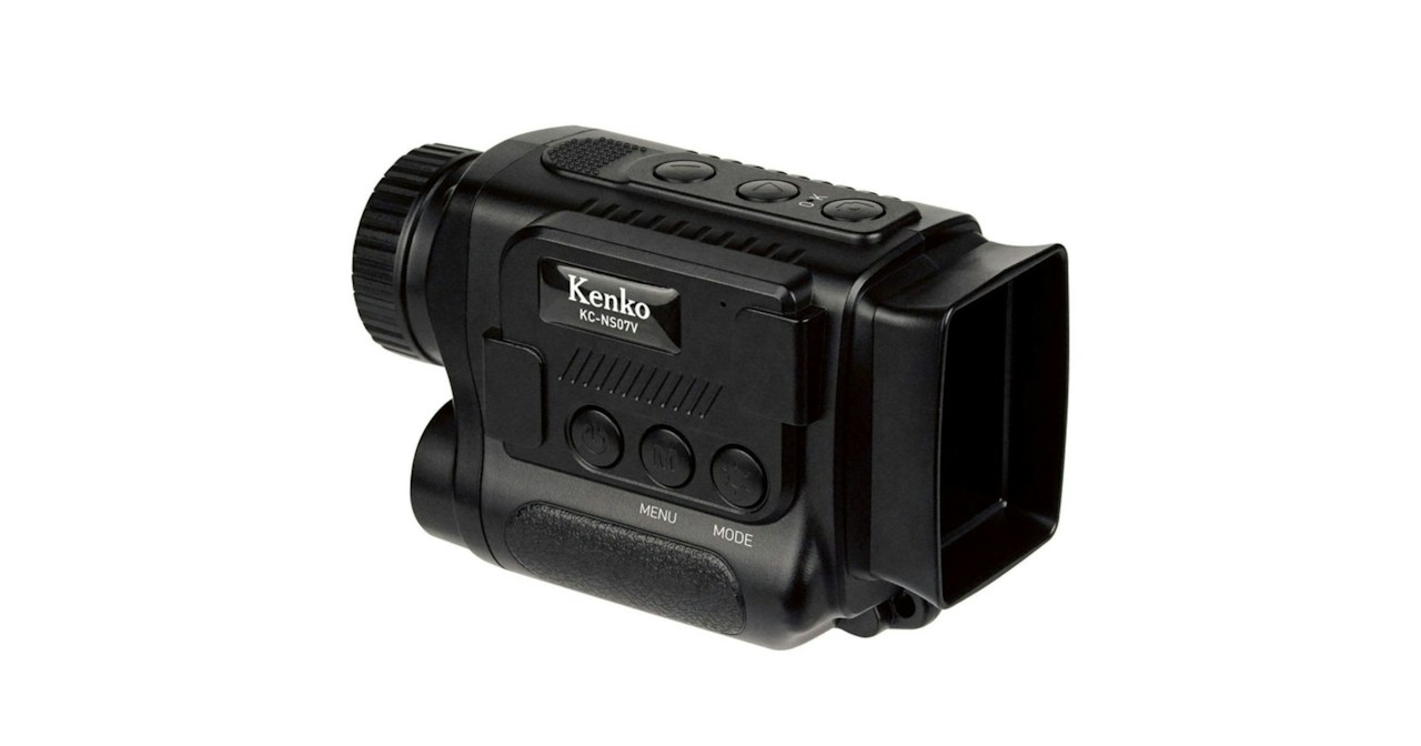 © KenkoTokina Corporation.