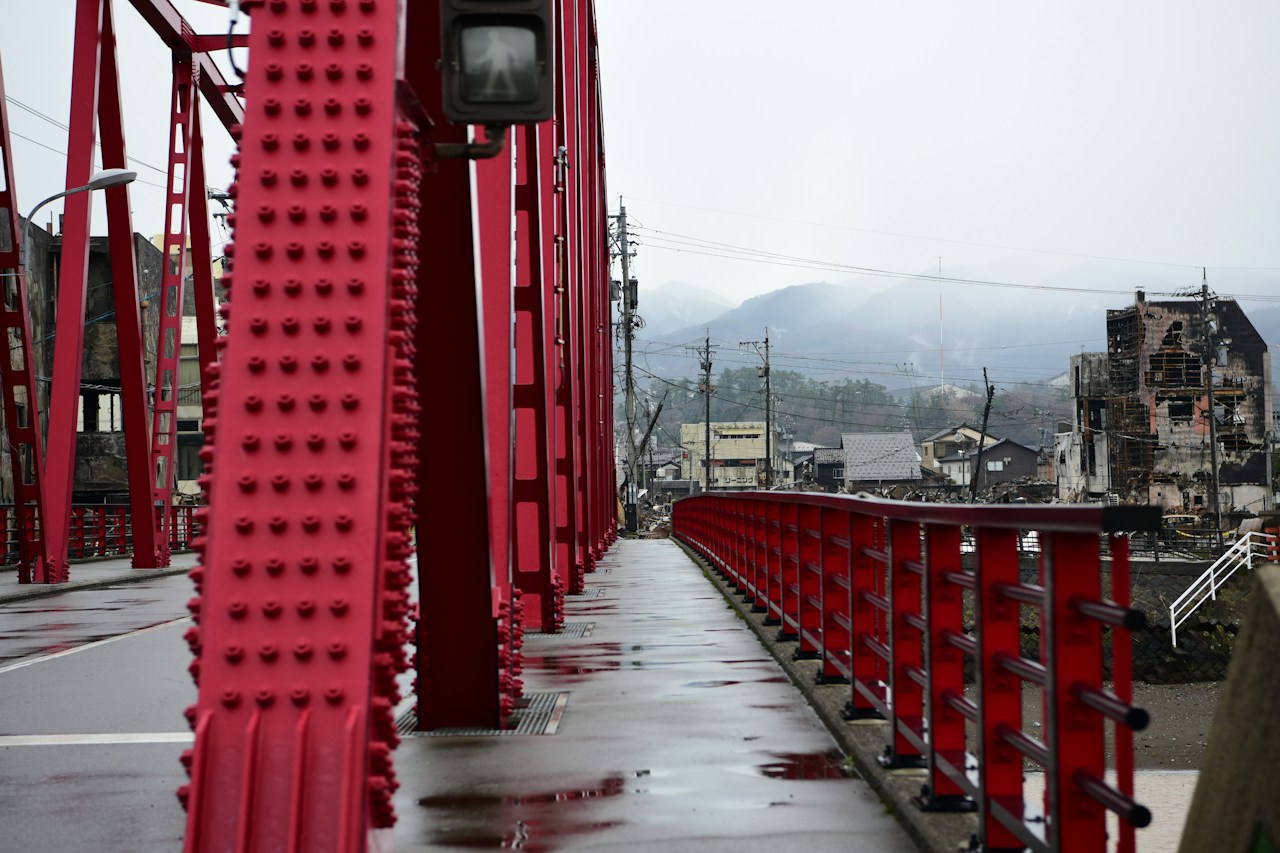 Image by Jang Kumi