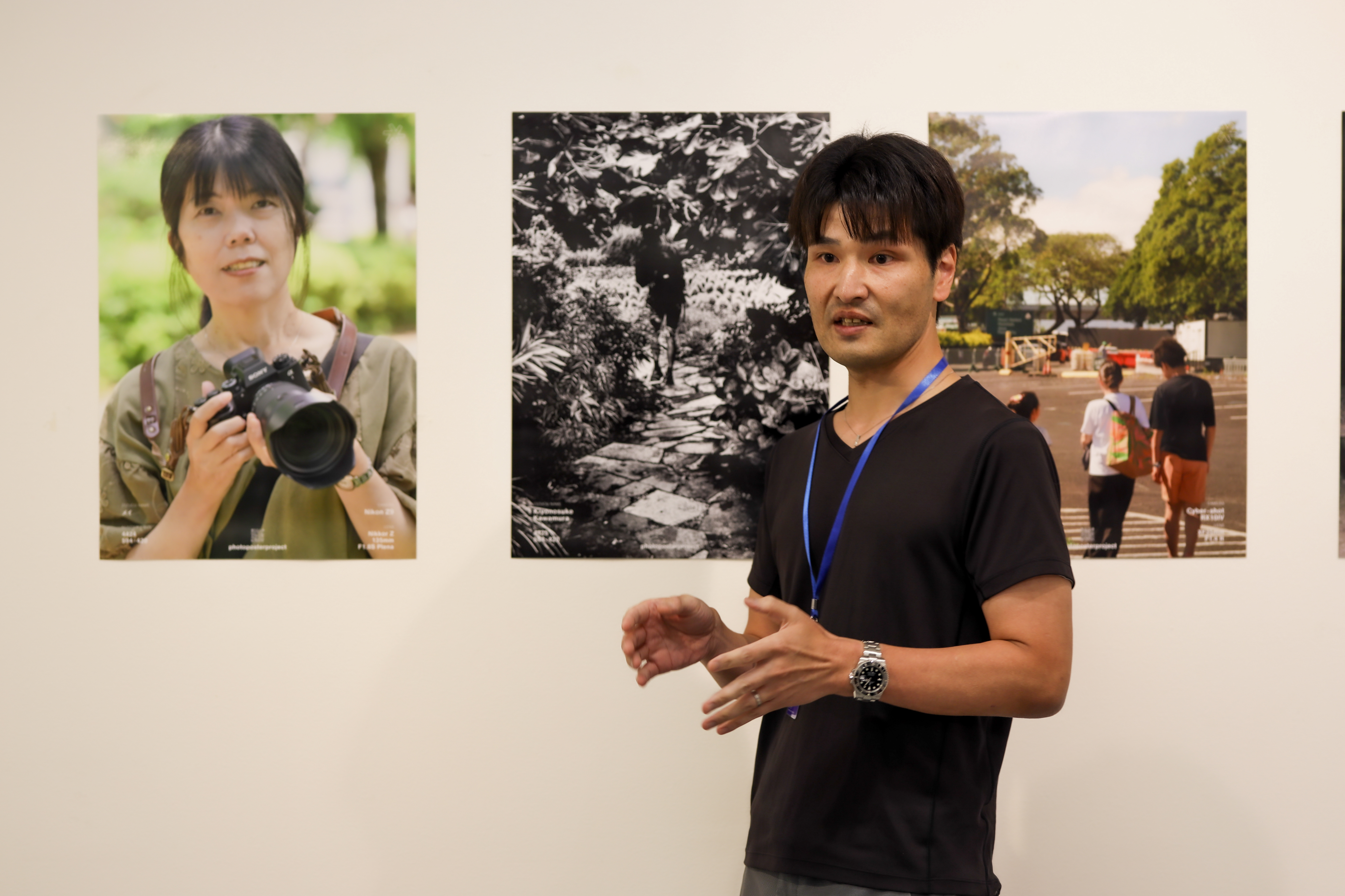 2026-08-ppp-in-tokyo-report-image-14