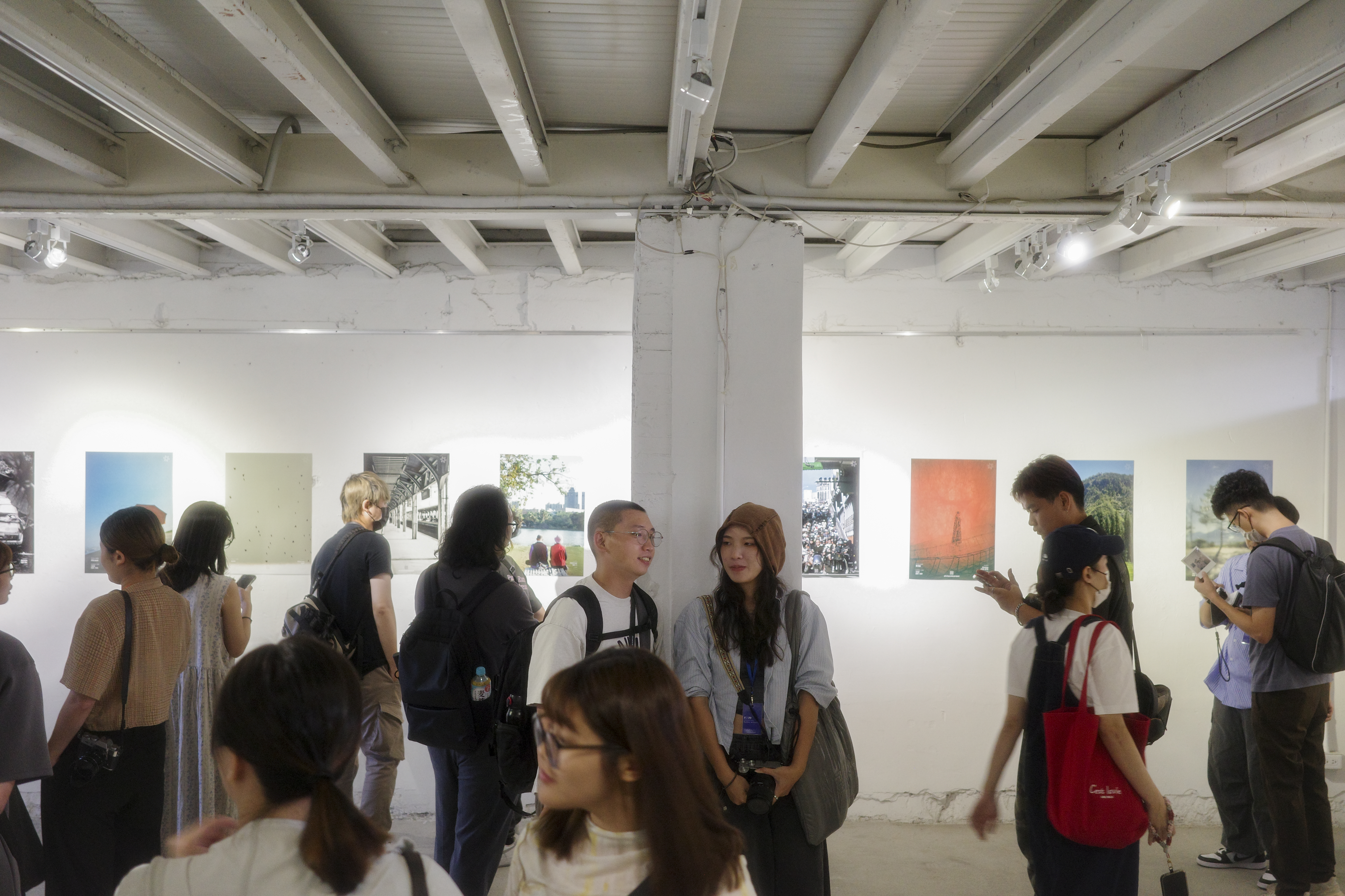 2026-09-taipei-ppp-launch-anniversary-image-2