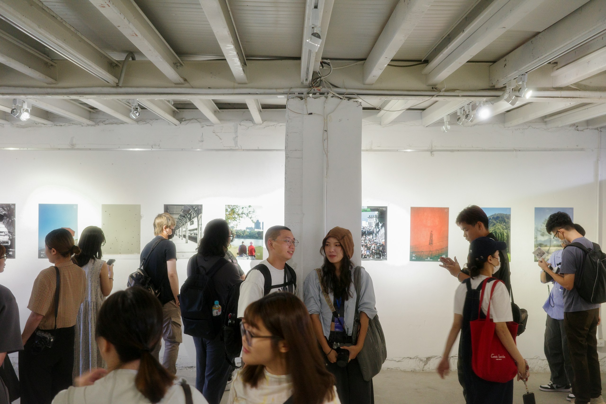 2026-09-taipei-ppp-launch-anniversary-image-2