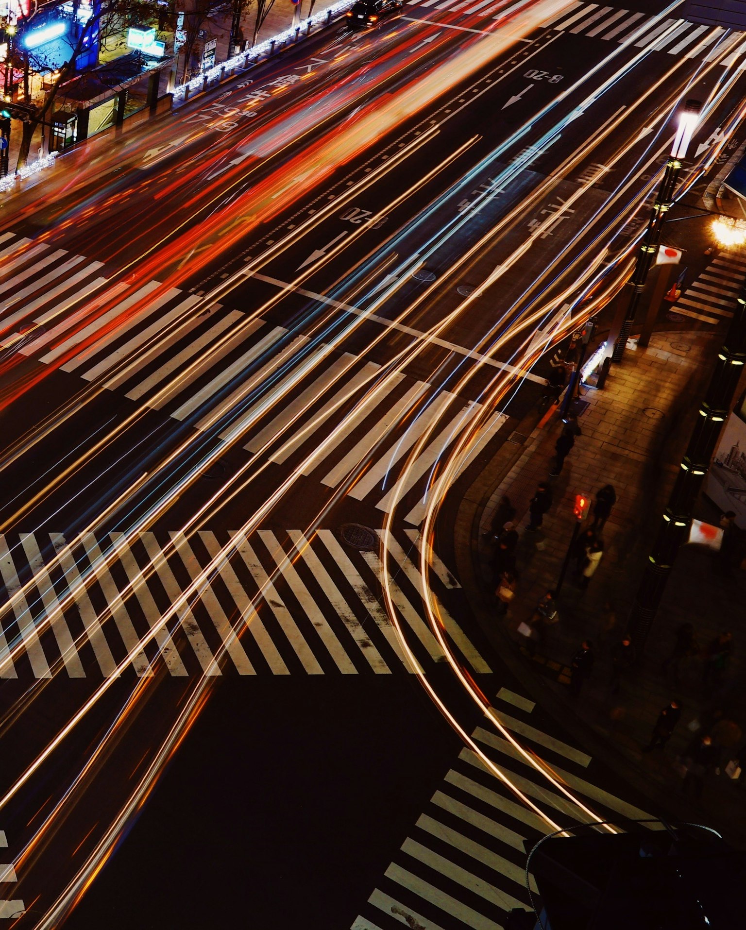 2024-01-find-patterns-award-image-17