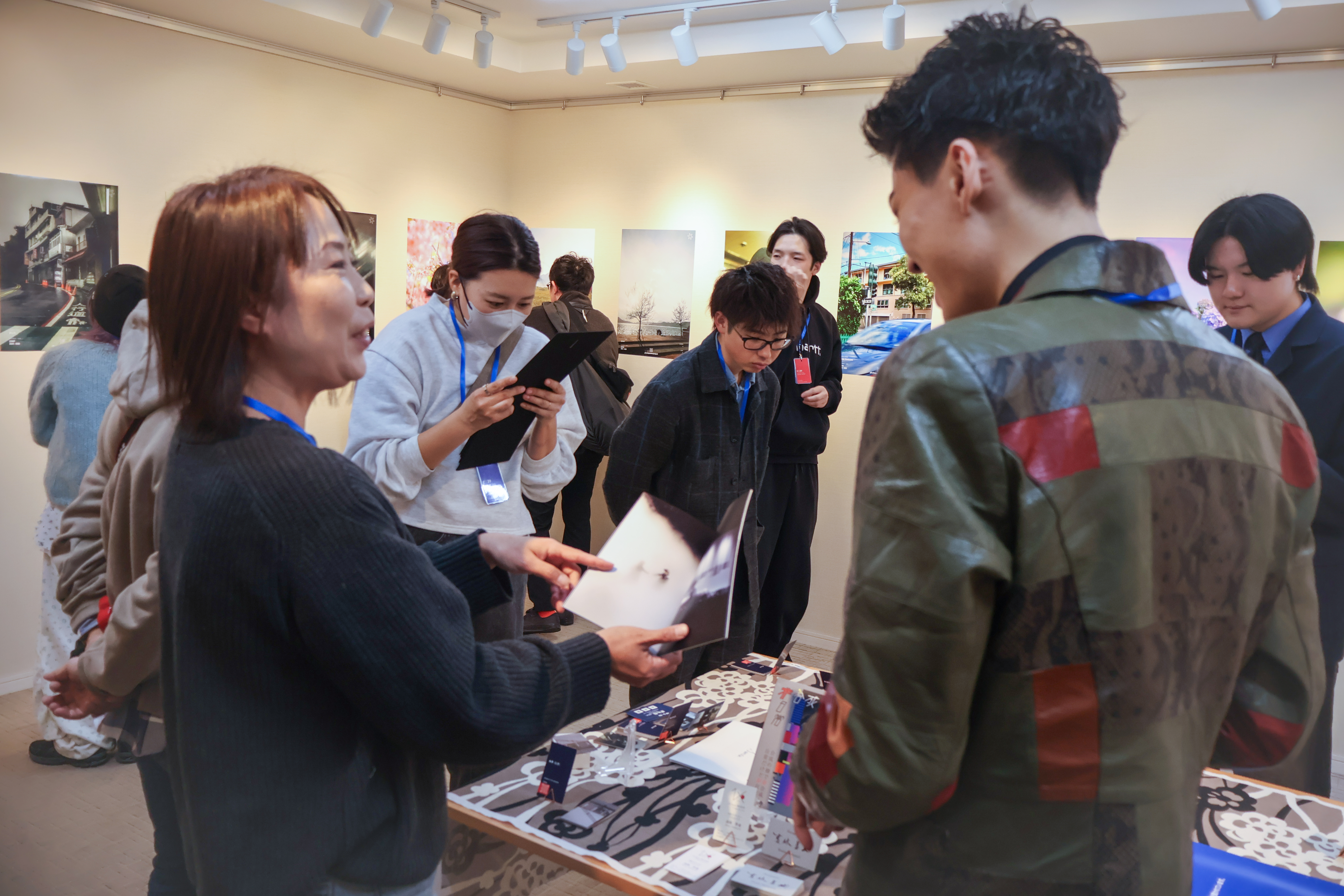 2026-02-ppp-in-yokohama-report-image-10