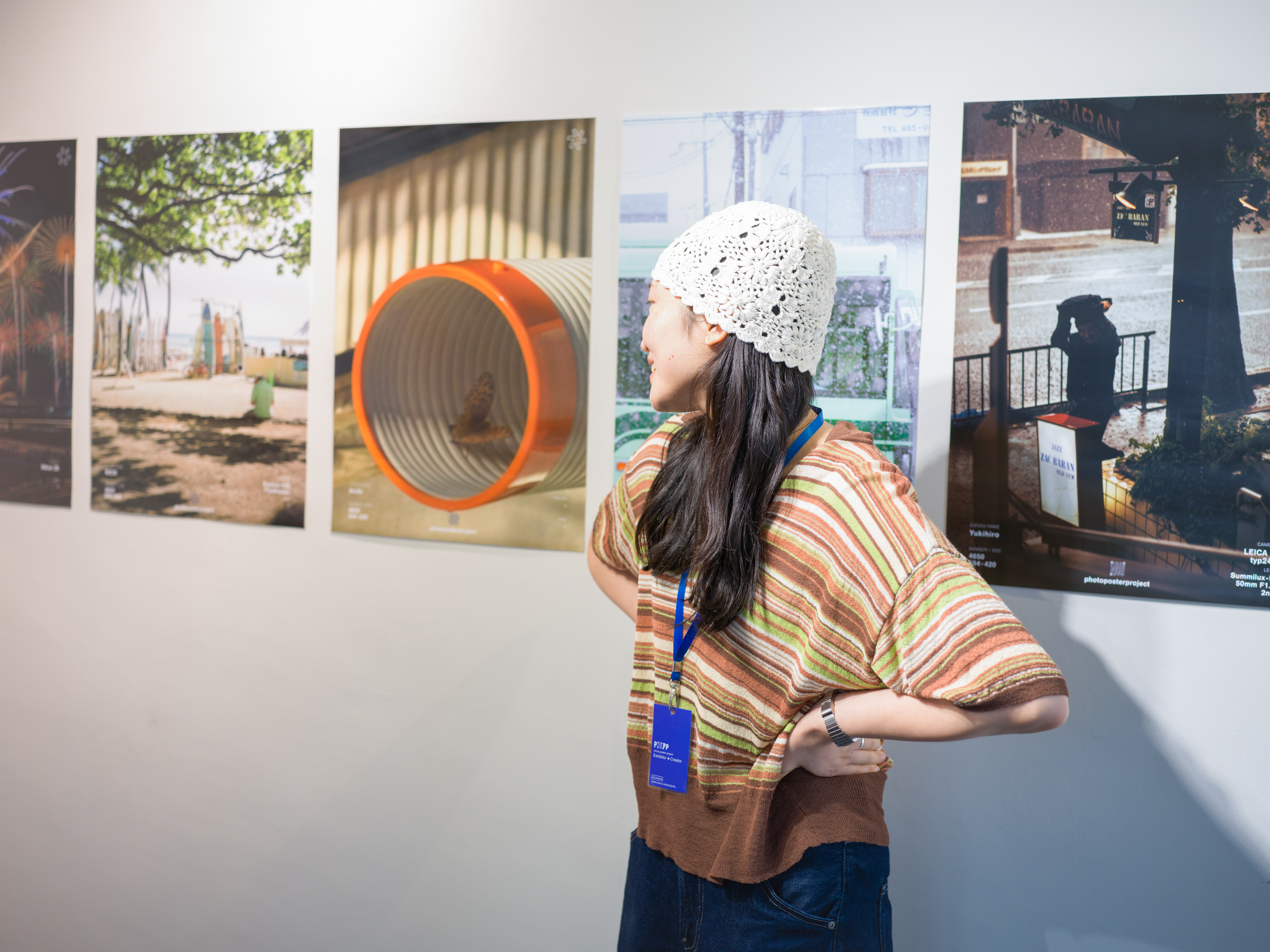 2026-08-ppp-in-kyoto-report-2-image-17
