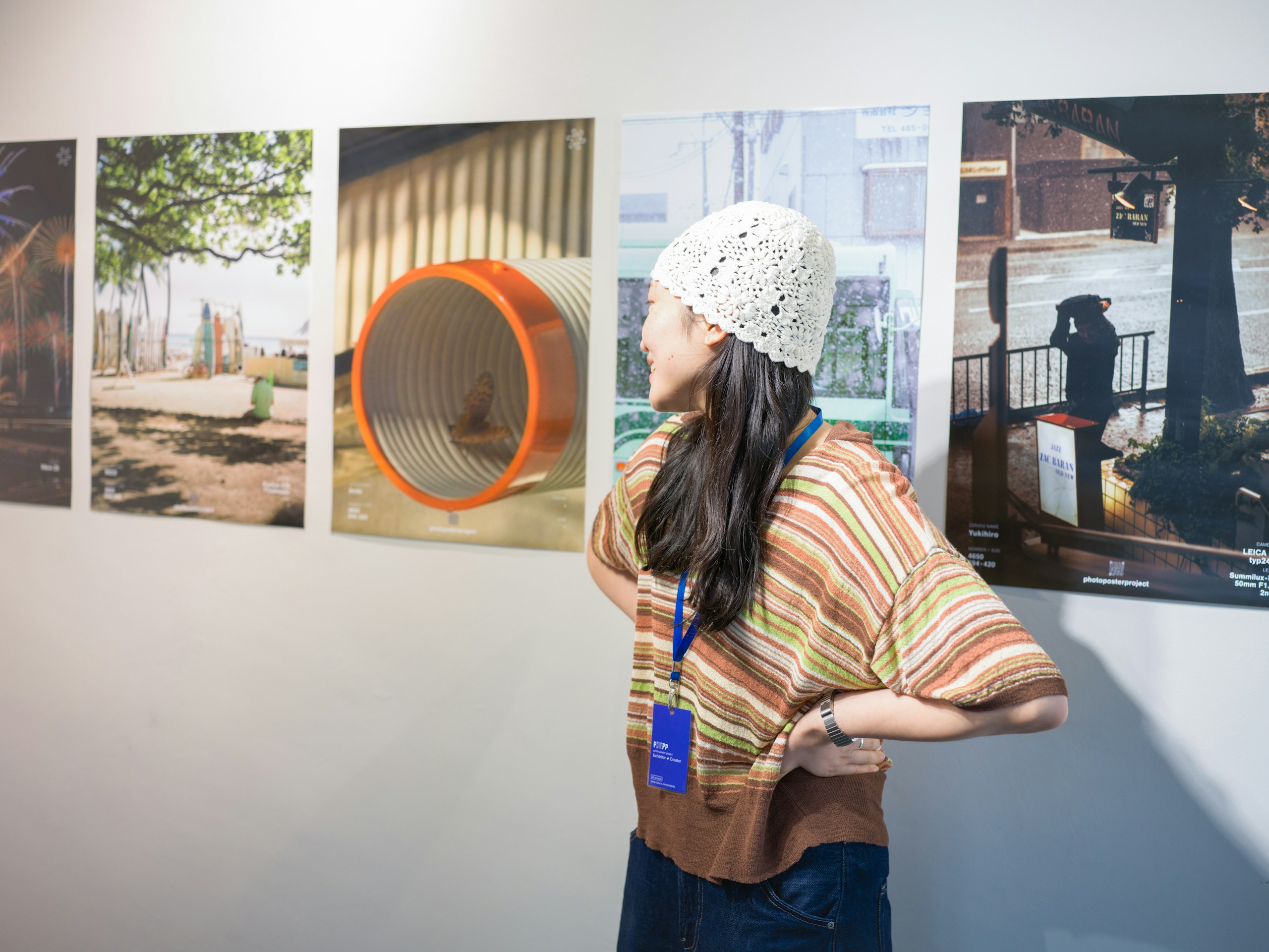 2026-08-ppp-in-kyoto-report-2-image-17