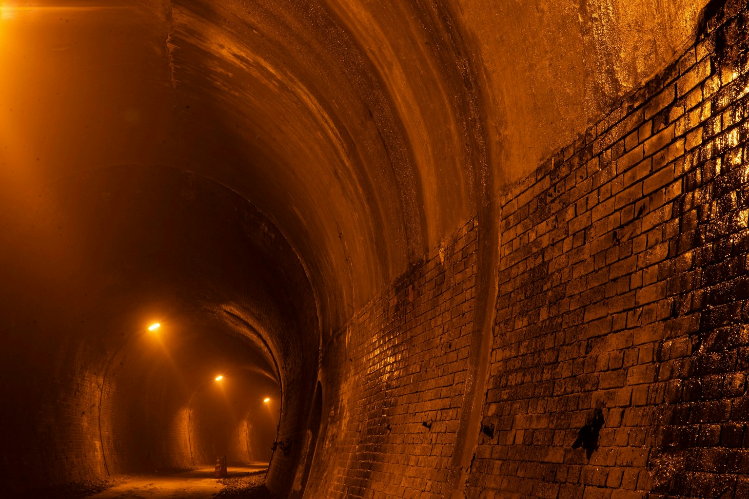 2024-08-fantastic-tunnels-image-3