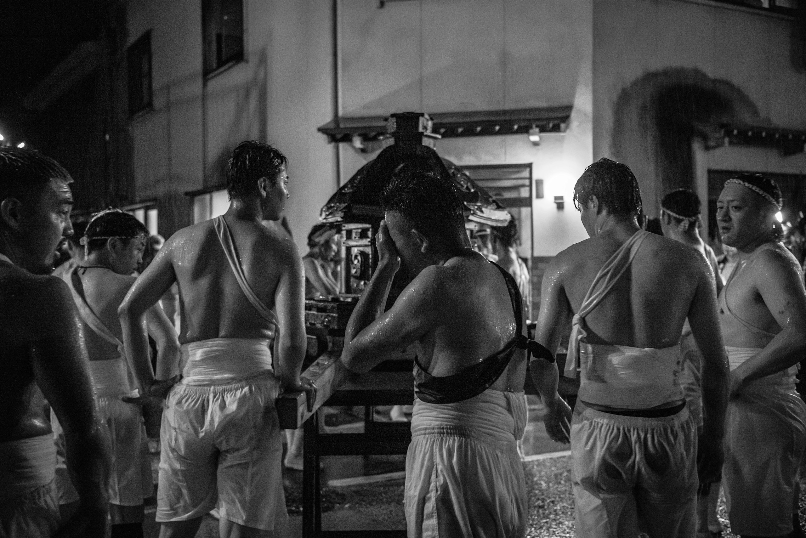 Image by Jang Kumi
