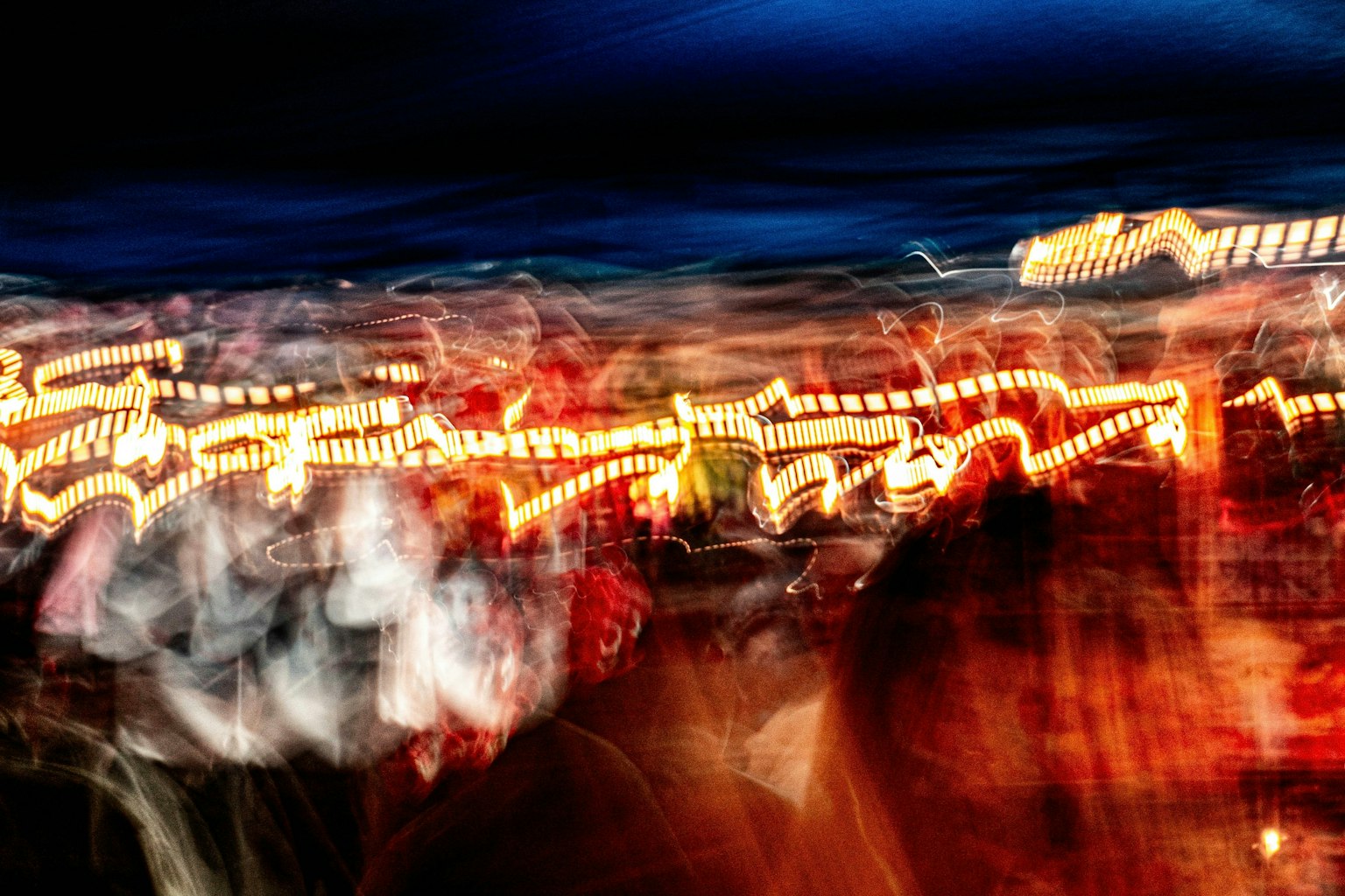 2025-09-imperfect-photography-emotion-image-5