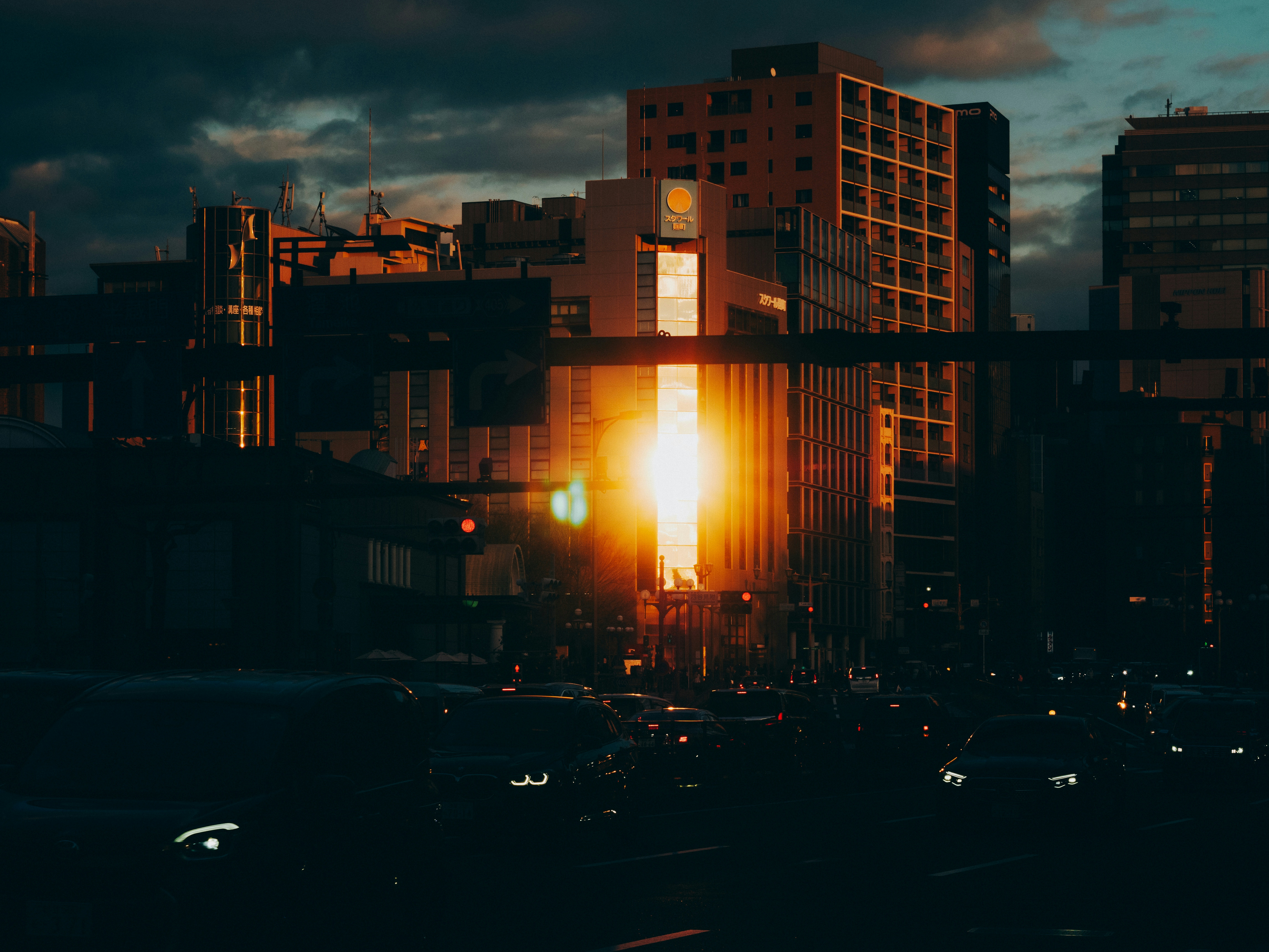 2026-05-how-to-shoot-cities-and-architecture-cover-image