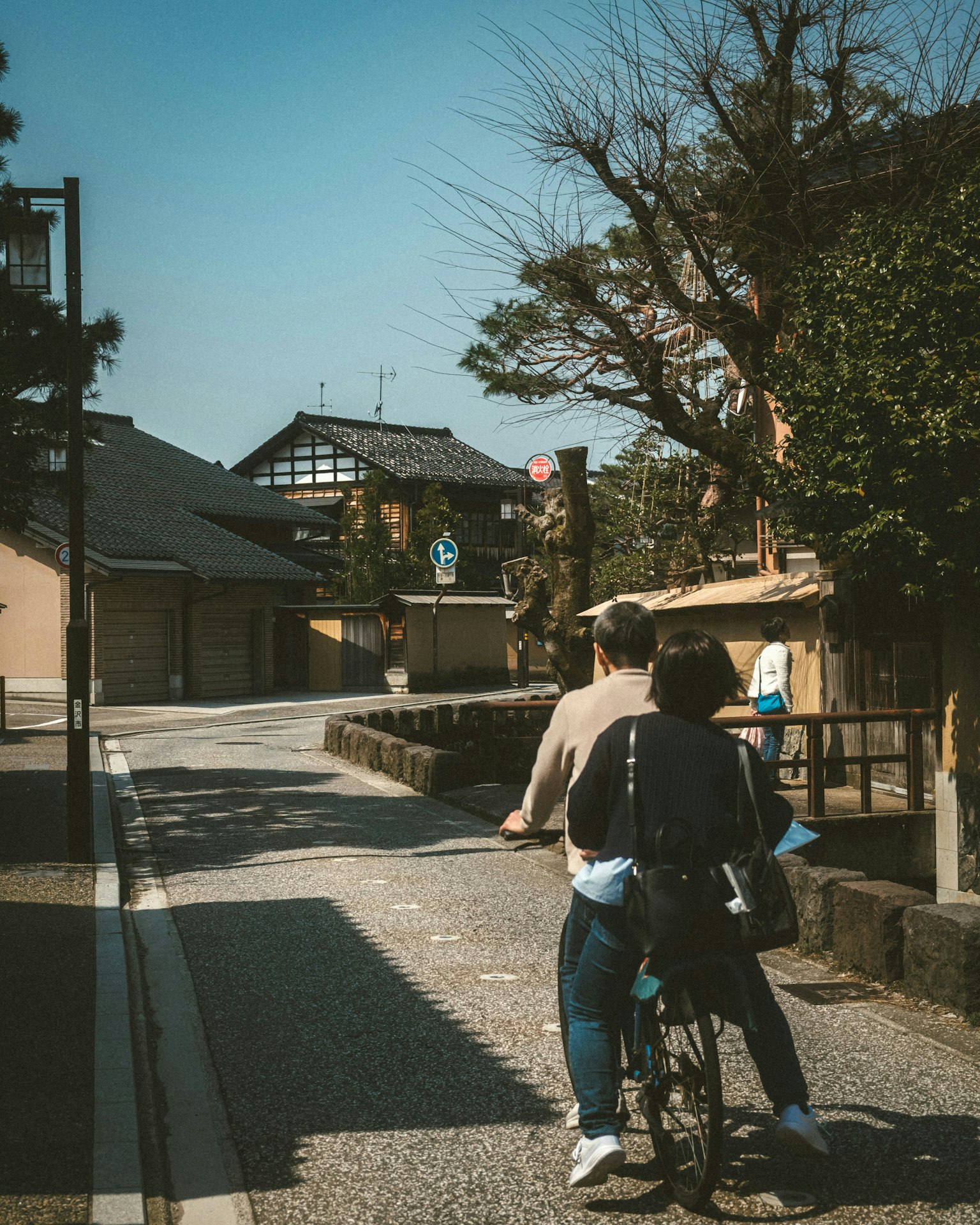 2025-04-photo-contest-pr-1-image-19