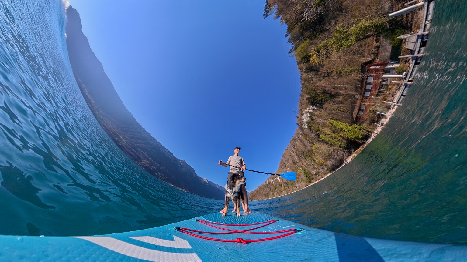 2025-08-dji-osmo-360-8k-360-camera-image-5