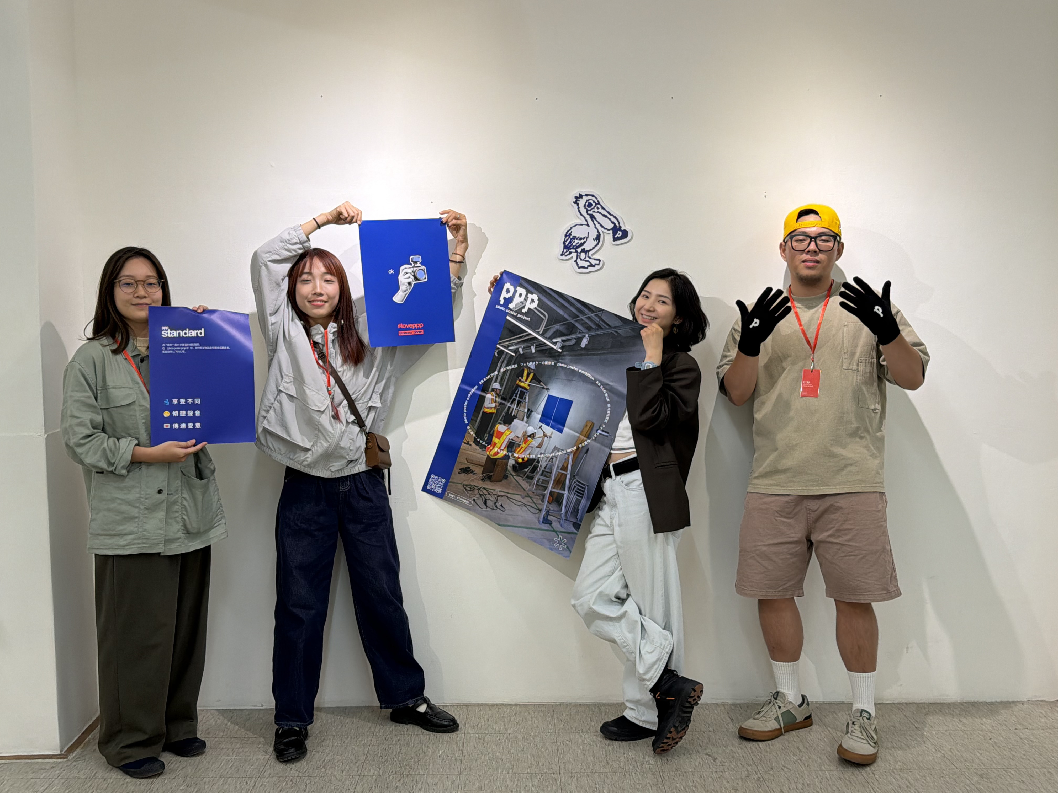 2026-09-jojo-ppp-staff-interview-image-60