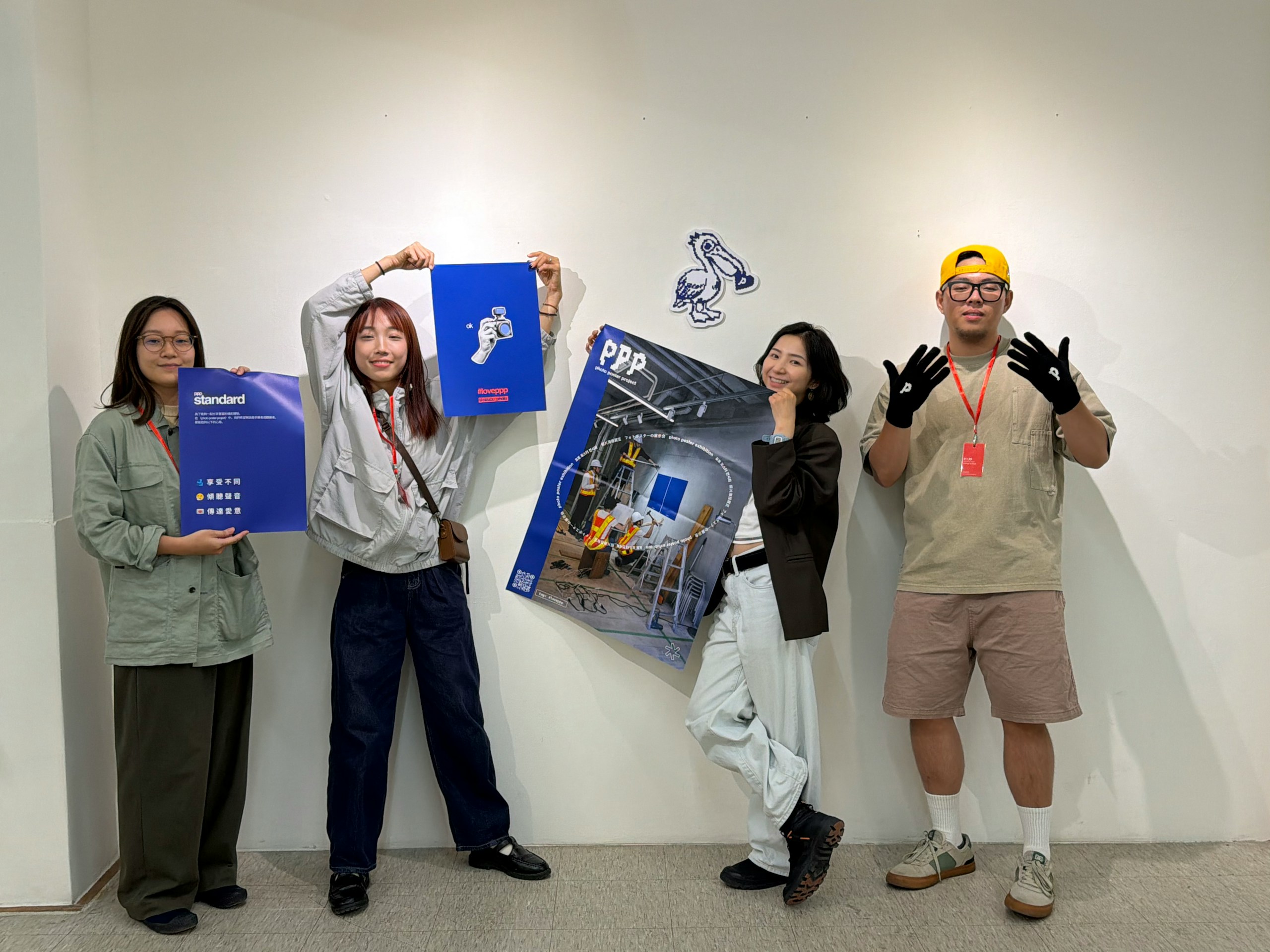 2026-09-jojo-ppp-staff-interview-image-60