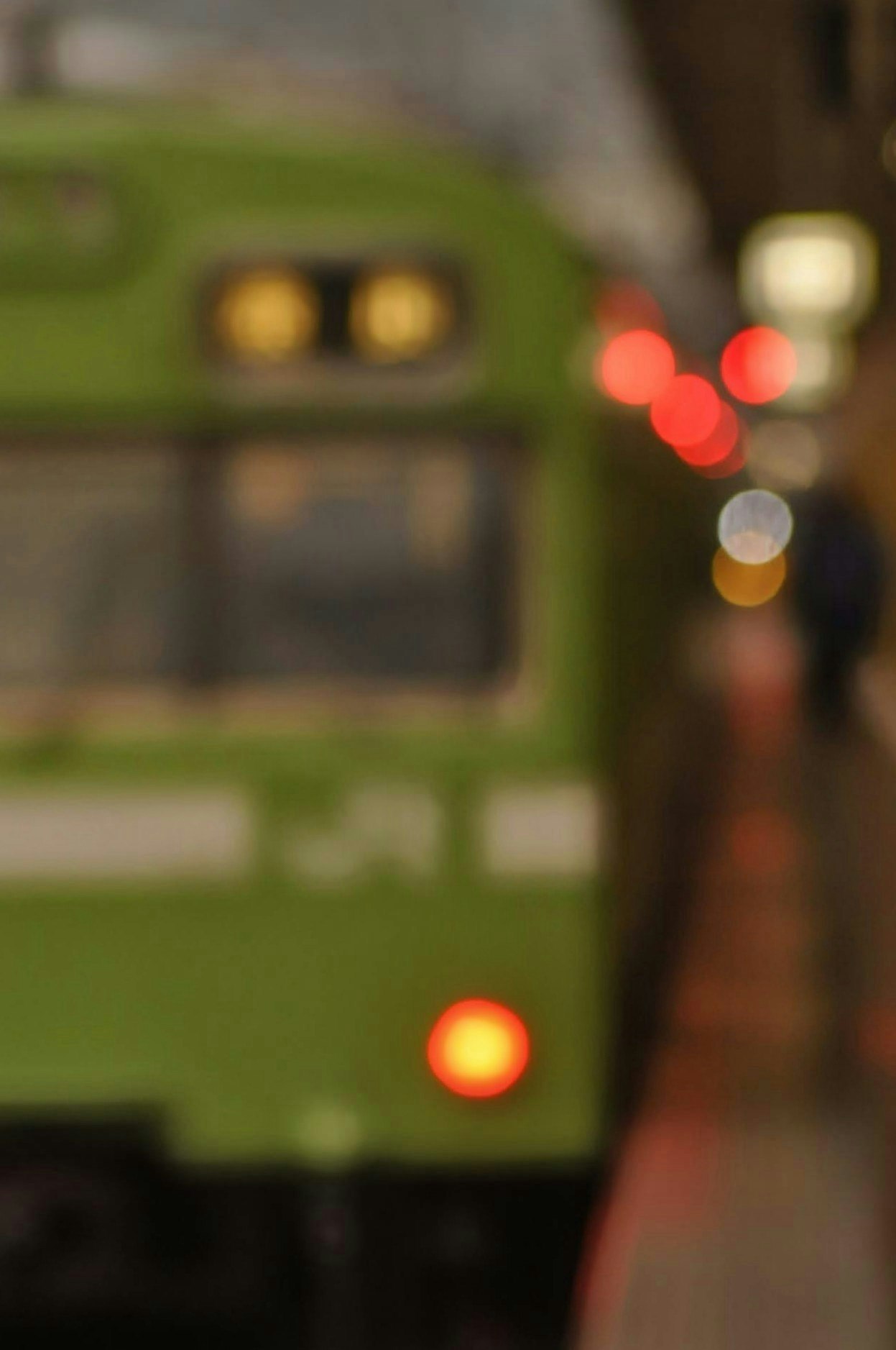 2025-06-picture-to-burn-by-taylor-swift-image-4