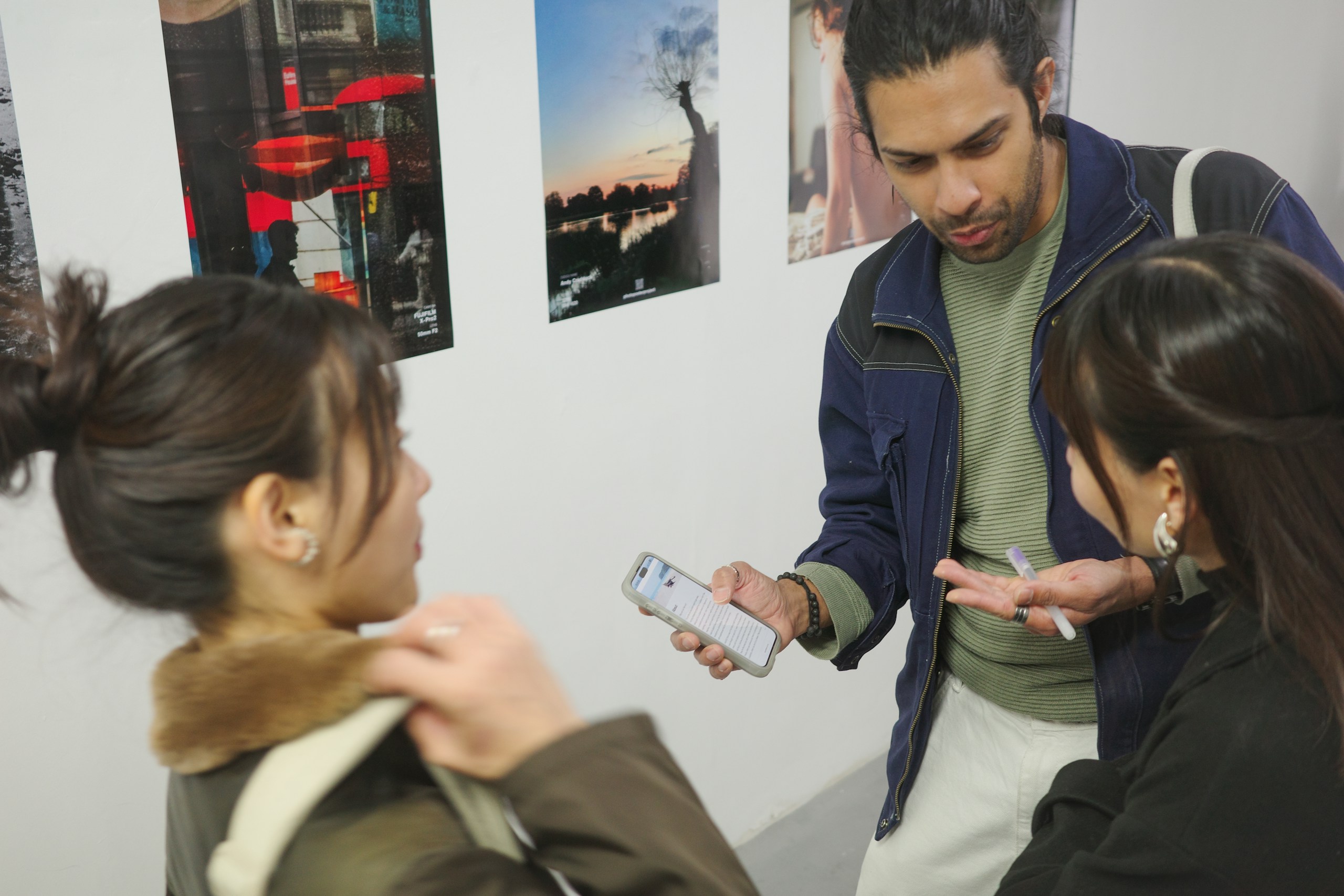 2026-06-ppp-in-hiroshima-image-3