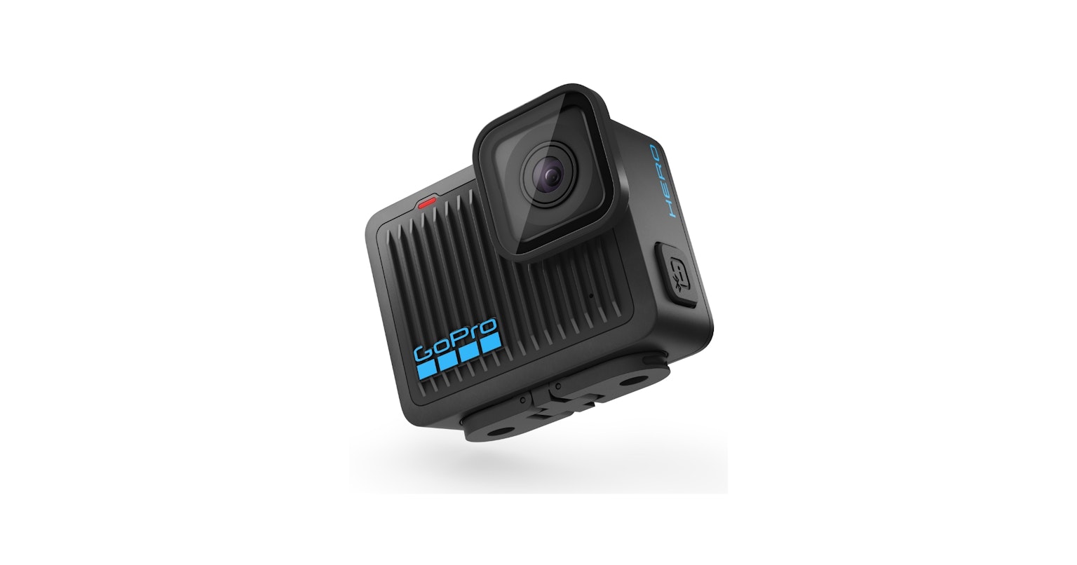 2024-09-gopro-hero13-black-and-hero-image-6