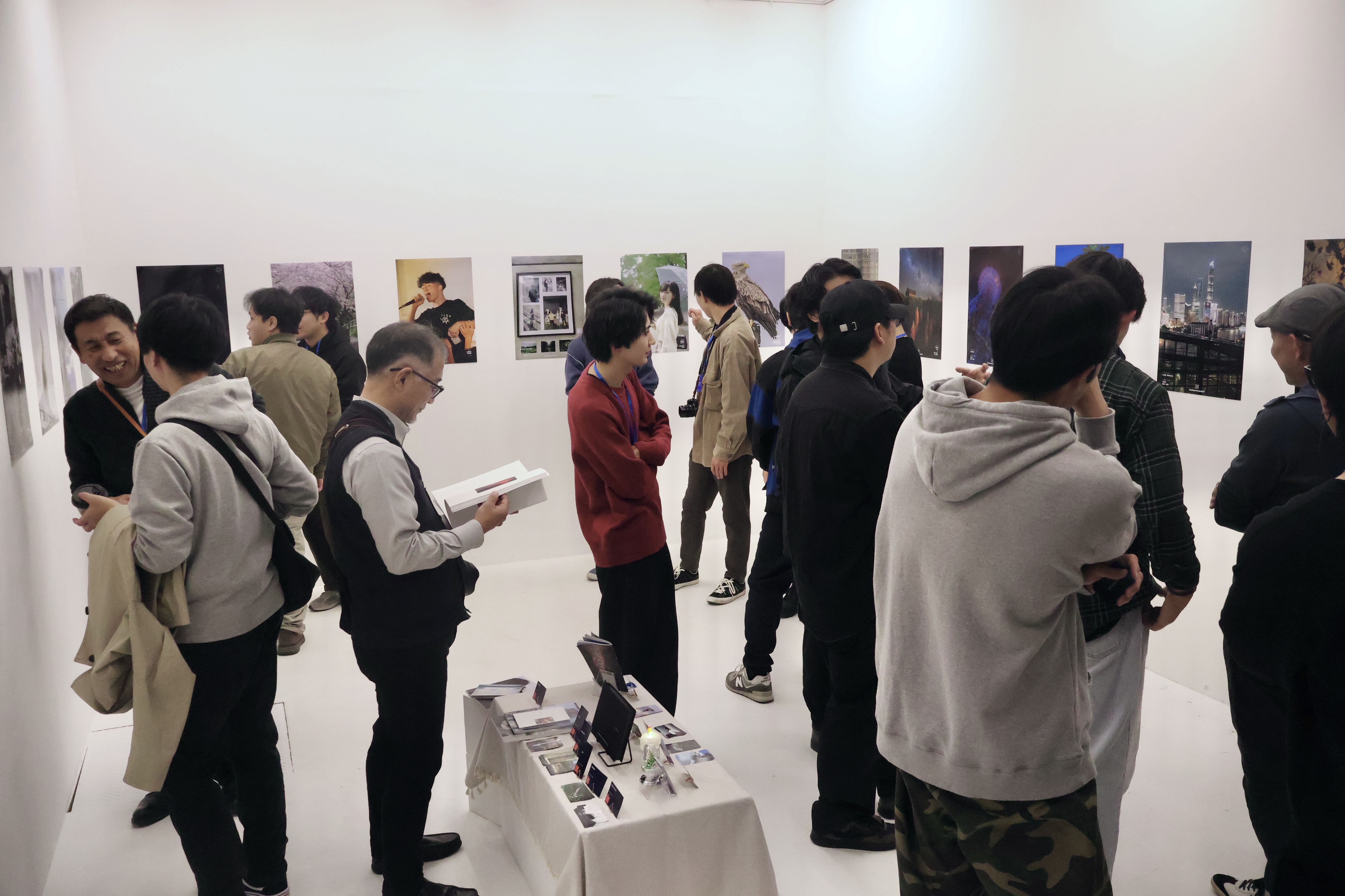 2026-02-ppp-review-by-kyeonghwanii-image-2