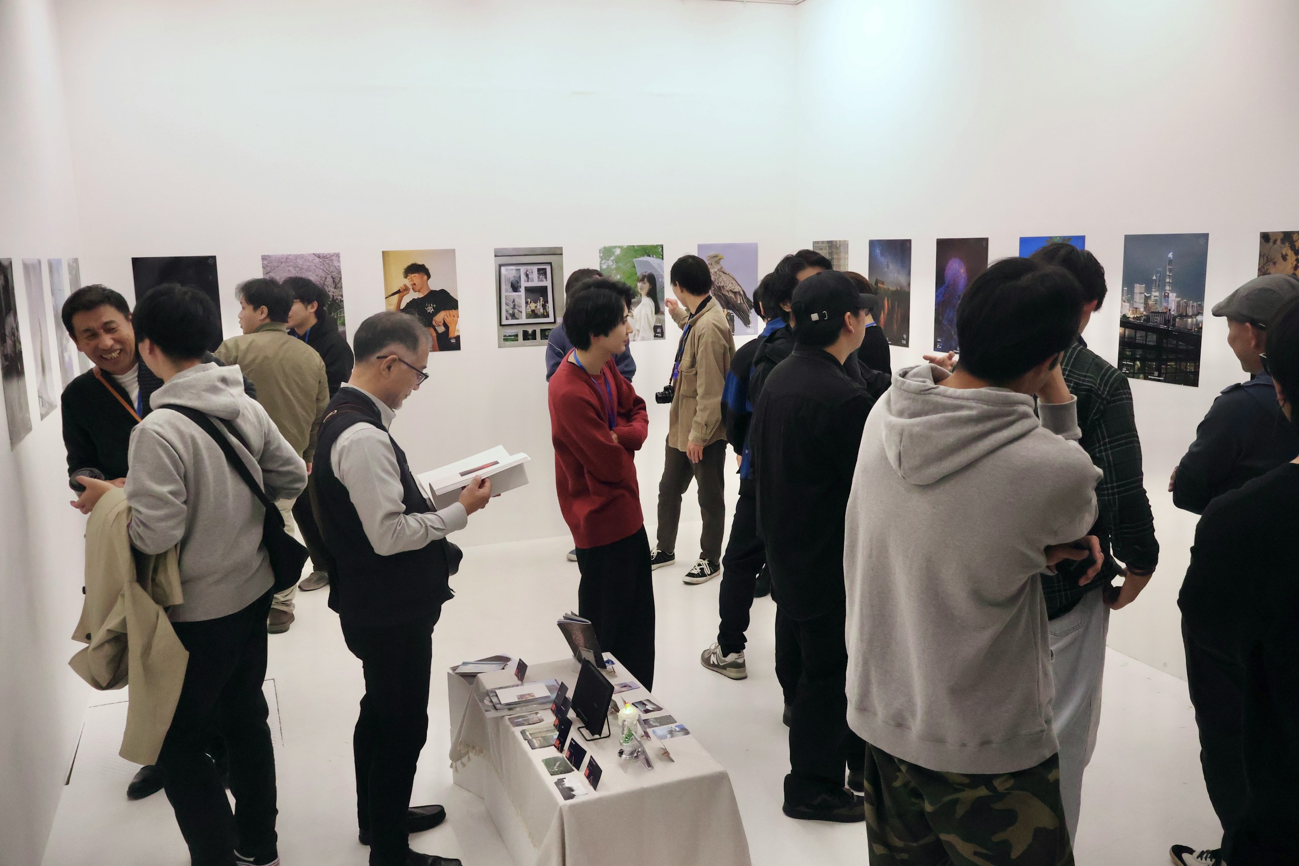 2026-02-ppp-review-by-kyeonghwanii-image-2