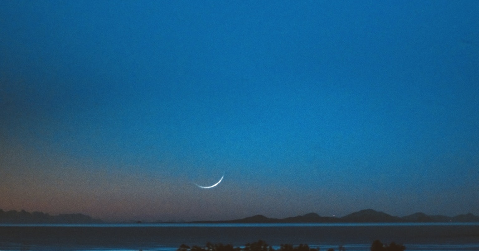 2024-07-blue-day-cover-image