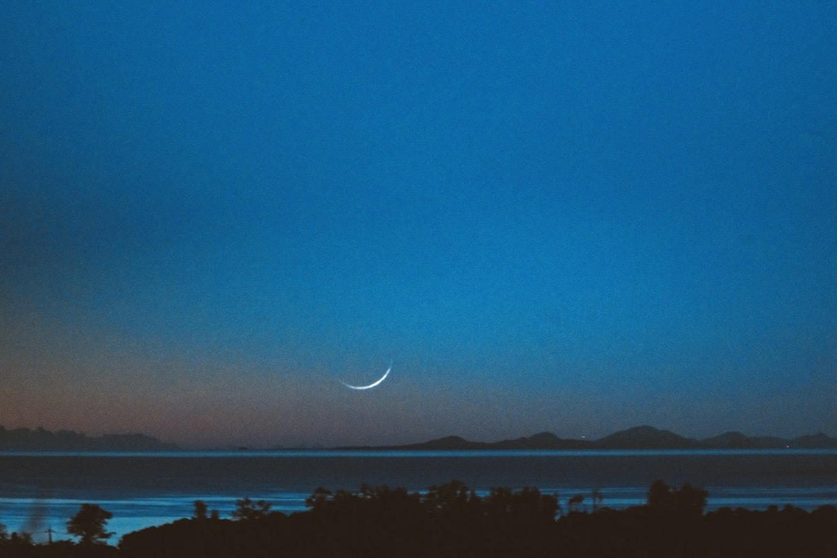 2024-07-blue-day-image-4